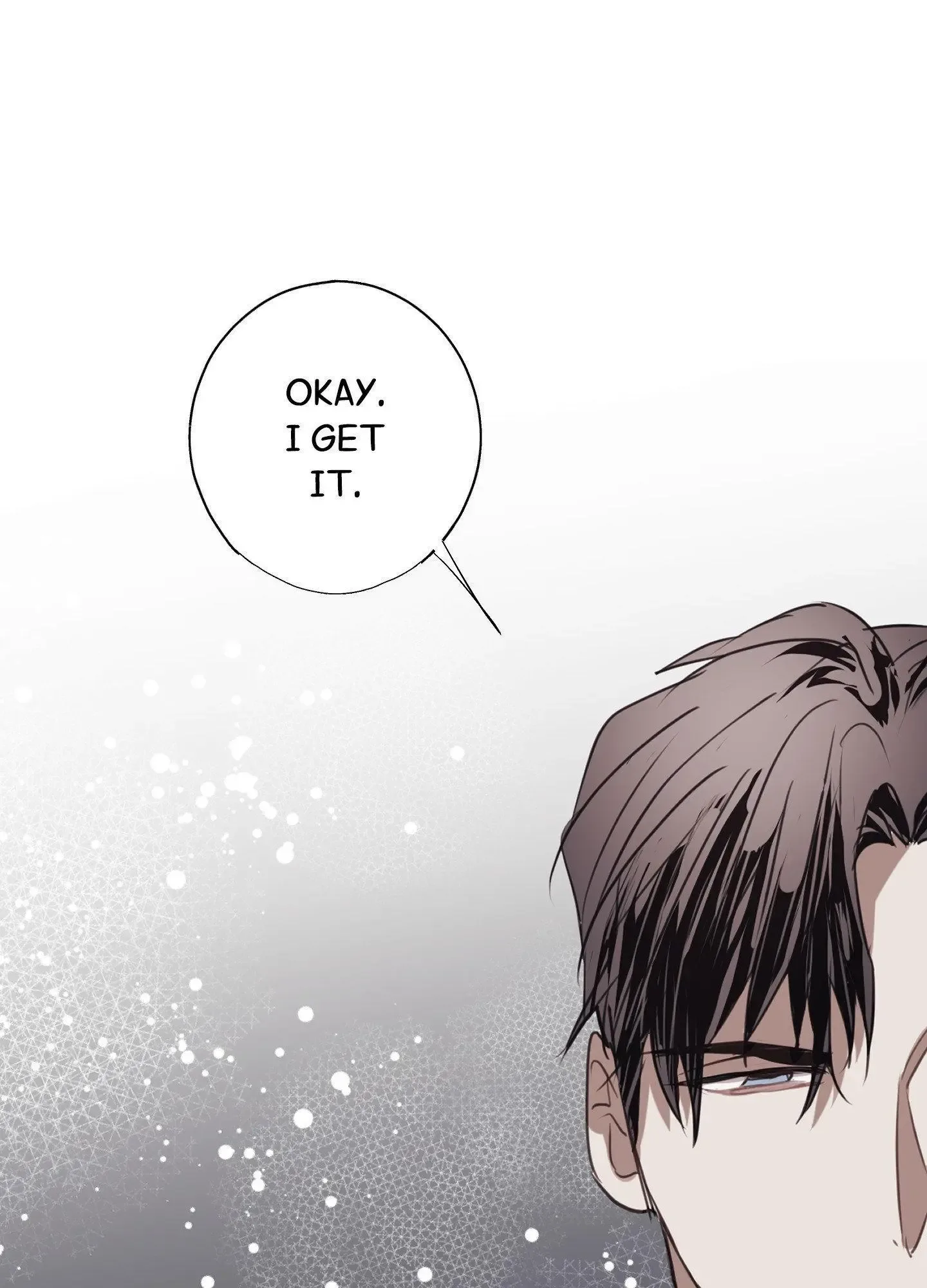 Tugging at My Heart Chapter 8 page 85