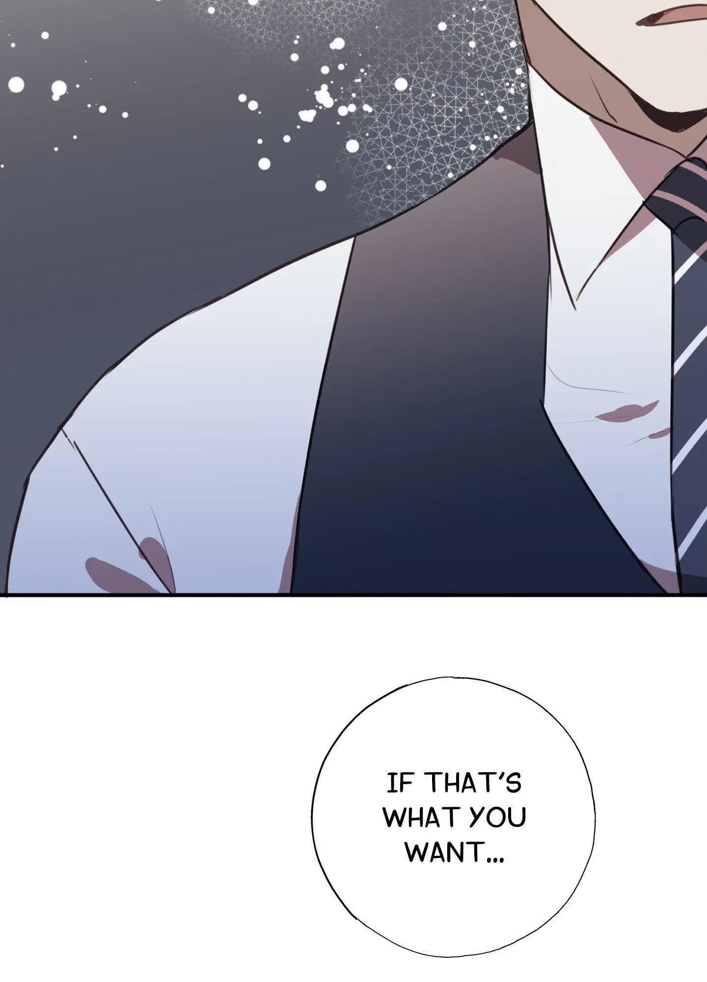 Tugging at My Heart Chapter 8 page 86