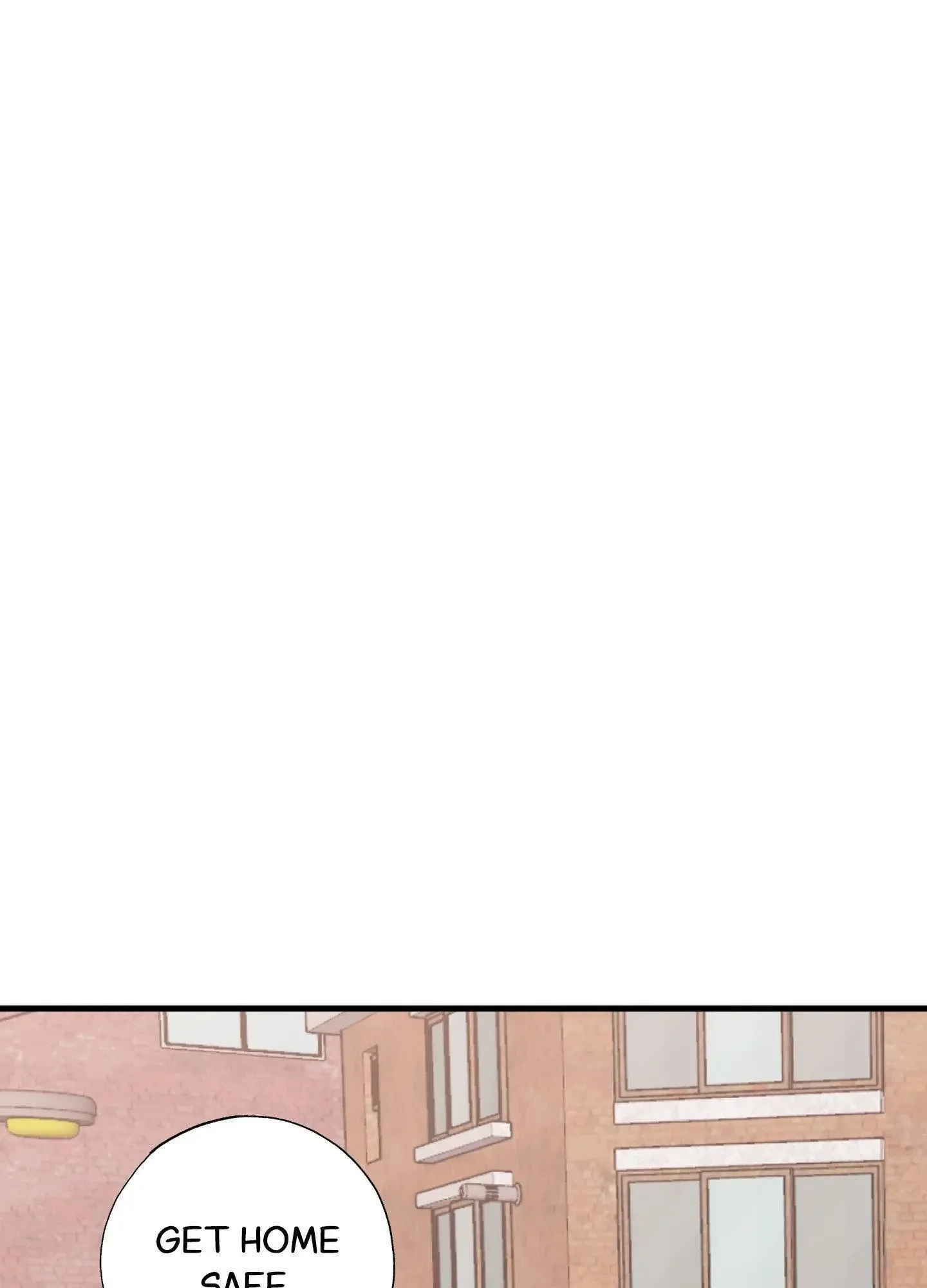 Tugging at My Heart Chapter 8 page 87
