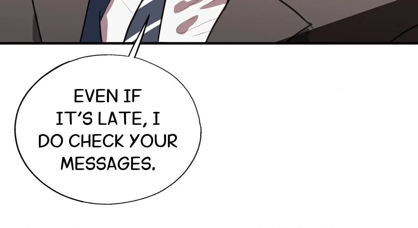 Tugging at My Heart Chapter 8 page 90