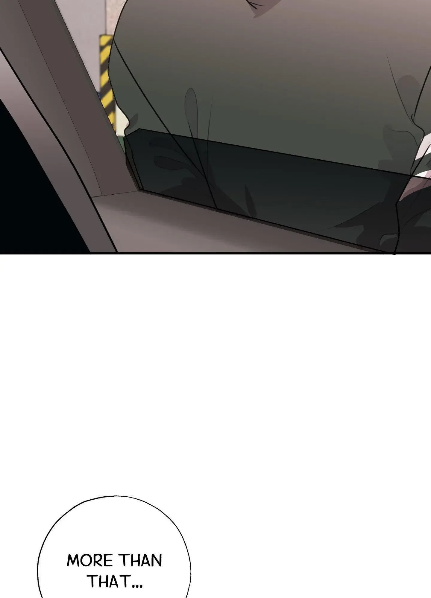 Tugging at My Heart Chapter 8 page 92