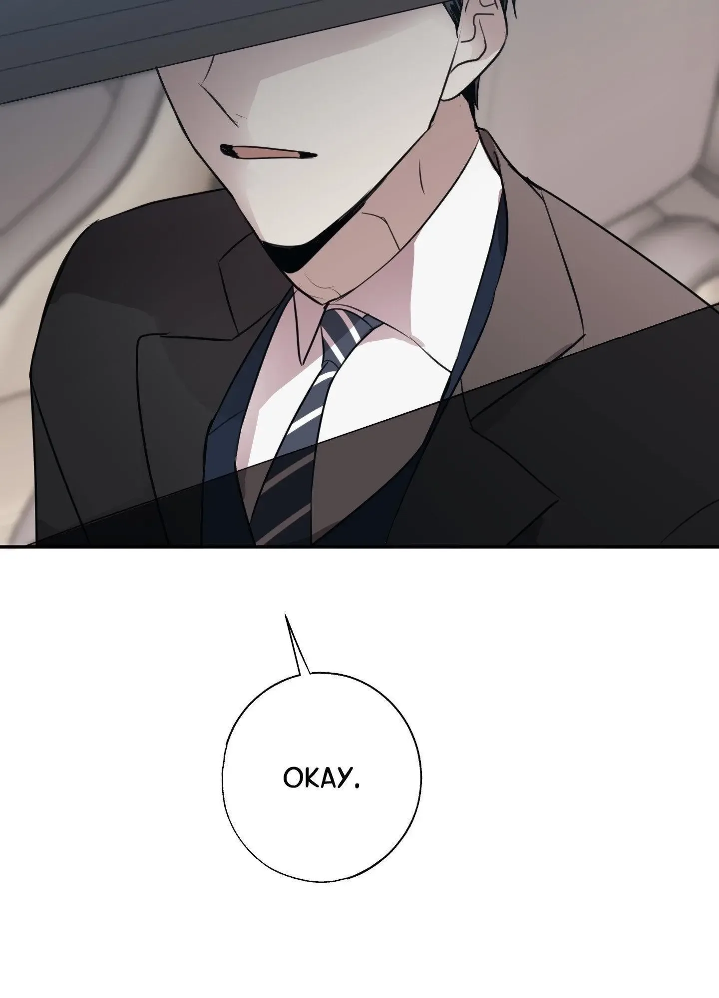 Tugging at My Heart Chapter 8 page 95