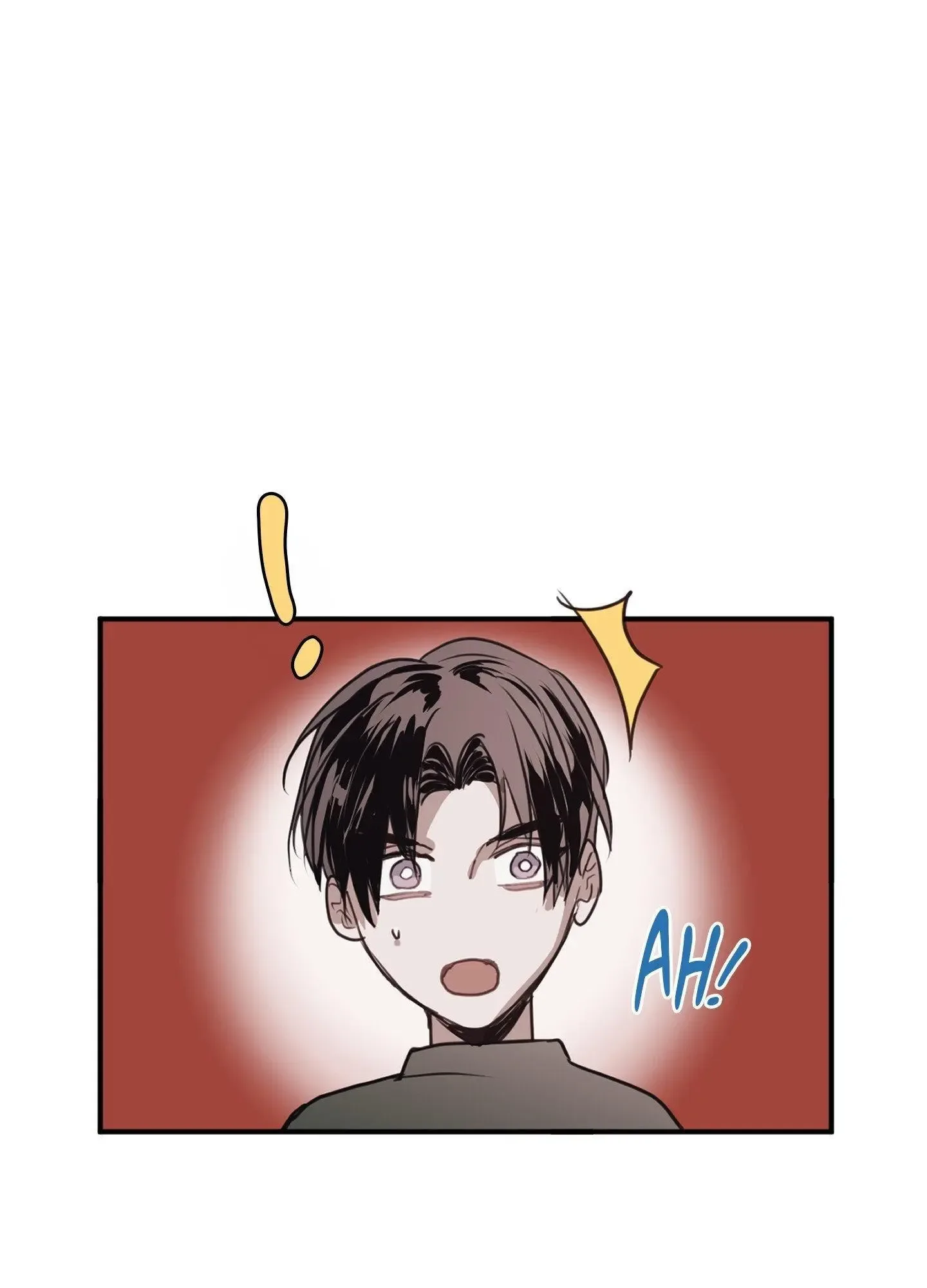 Tugging at My Heart Chapter 8 page 99