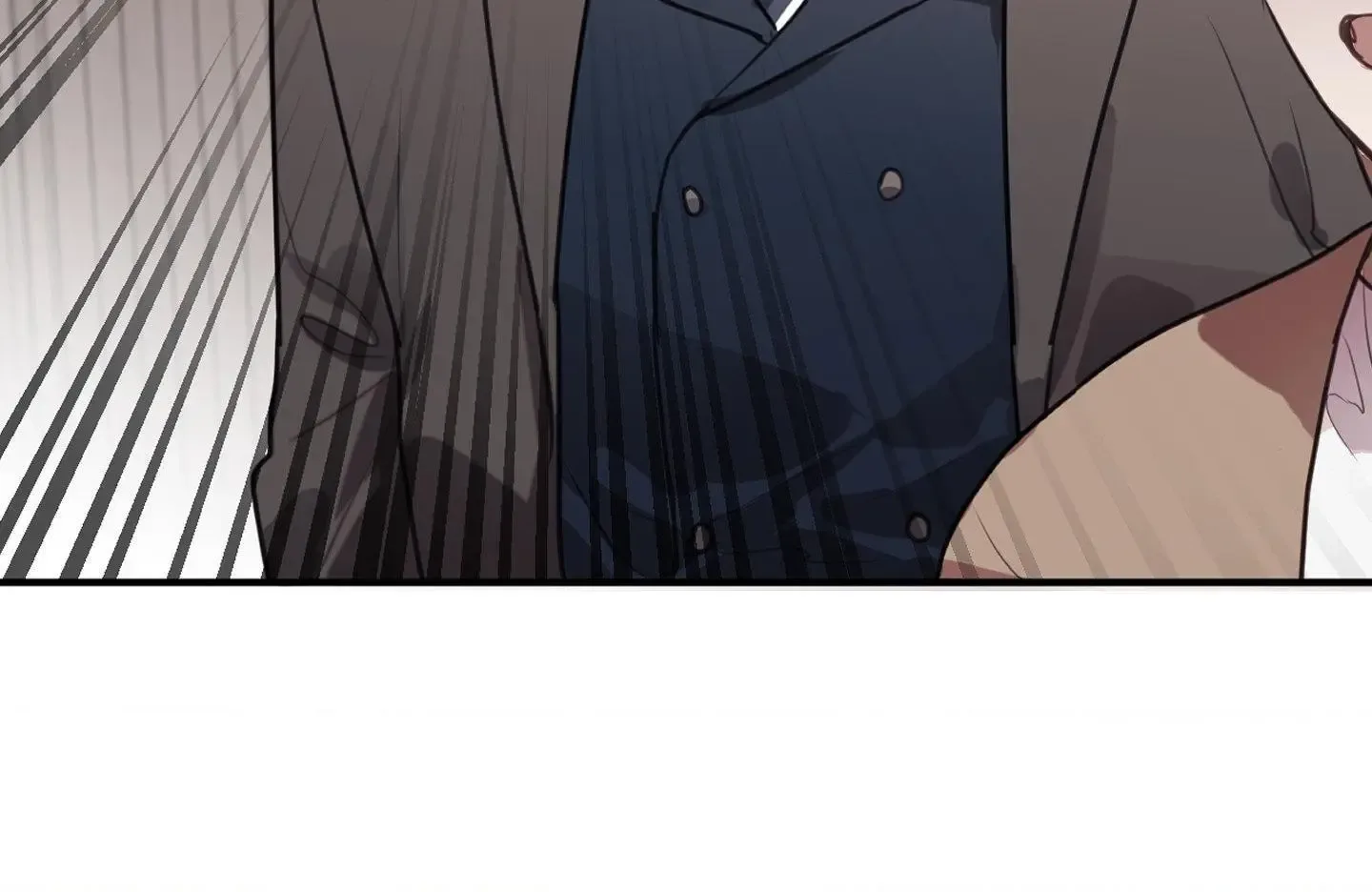 Tugging at My Heart Chapter 8 page 106