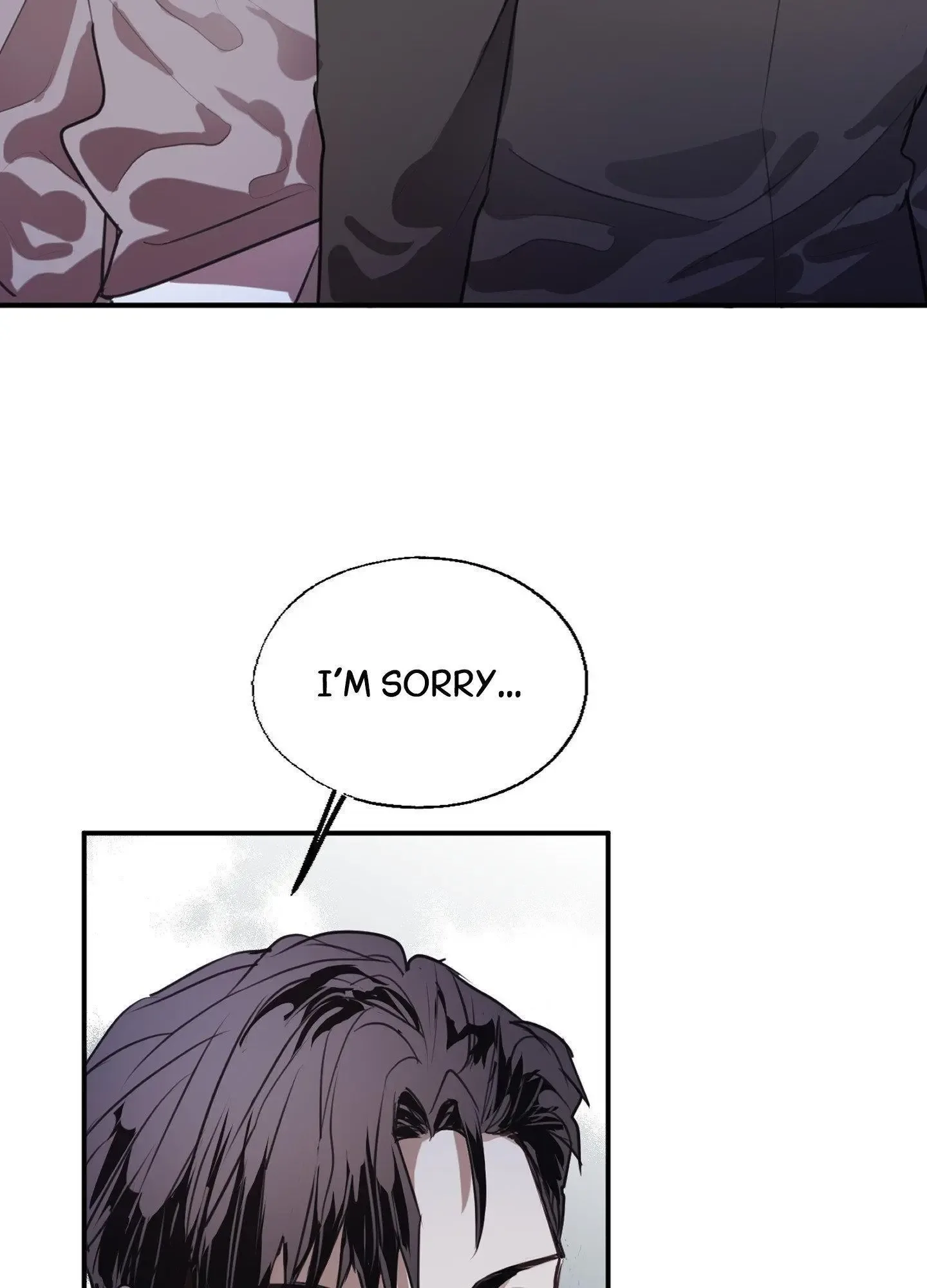 Tugging at My Heart Chapter 8 page 110