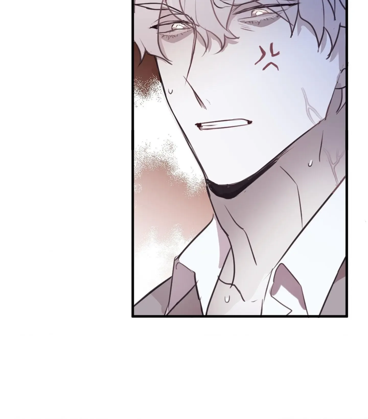 Tugging at My Heart Chapter 8 page 112