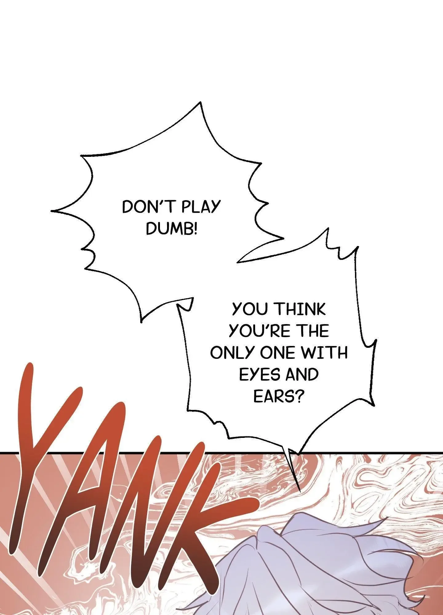 Tugging at My Heart Chapter 8 page 113