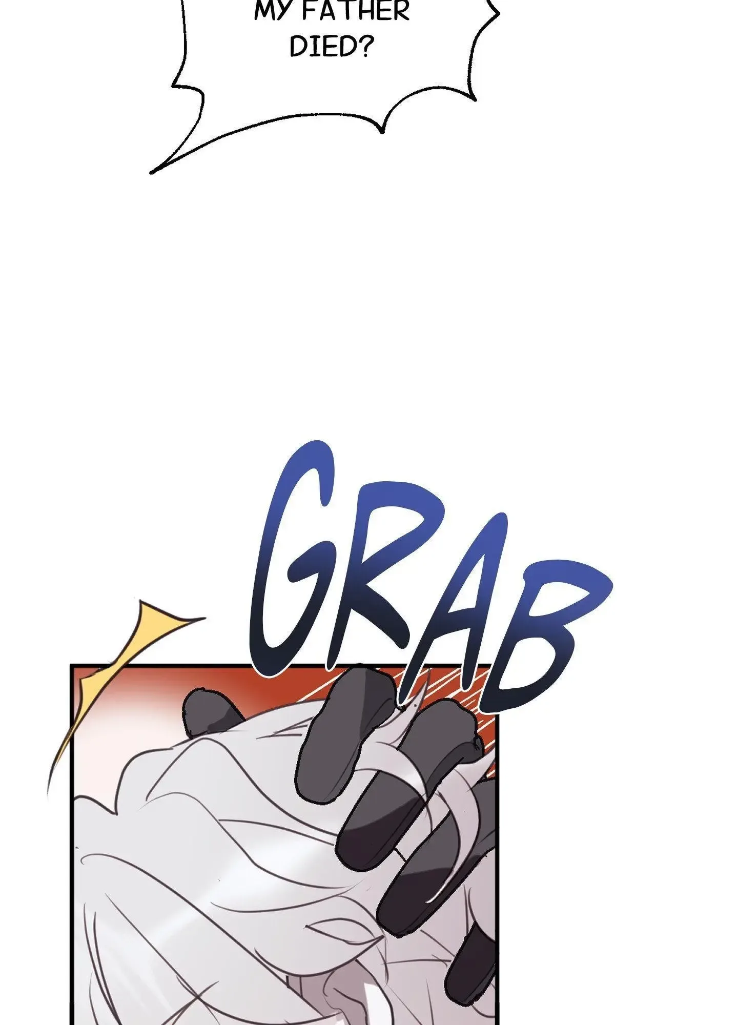Tugging at My Heart Chapter 8 page 115