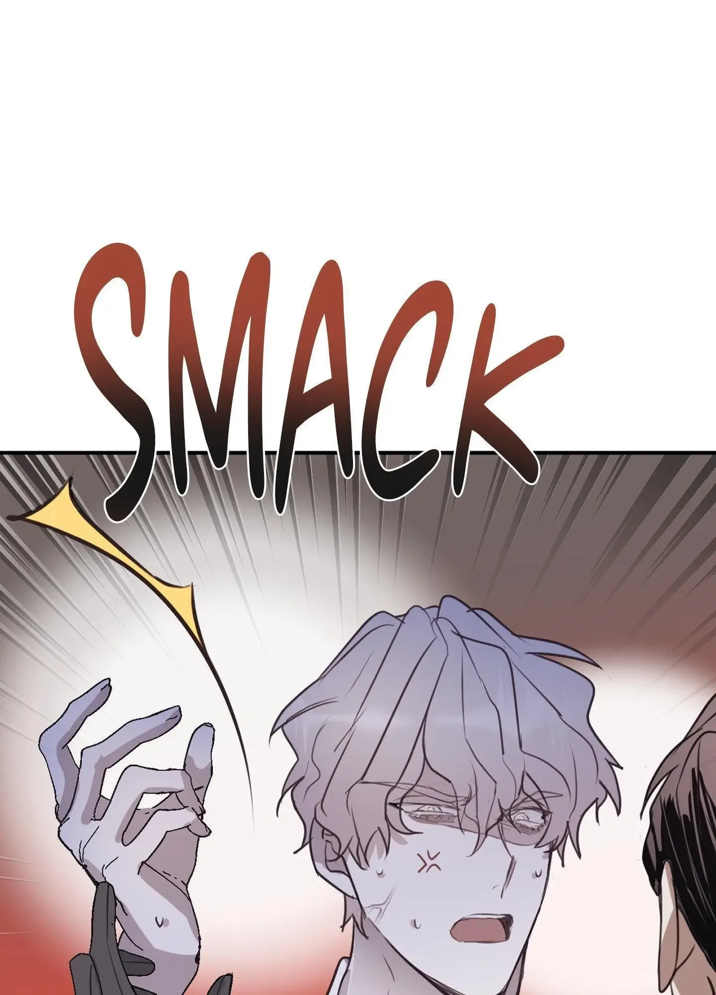 Tugging at My Heart Chapter 8 page 119