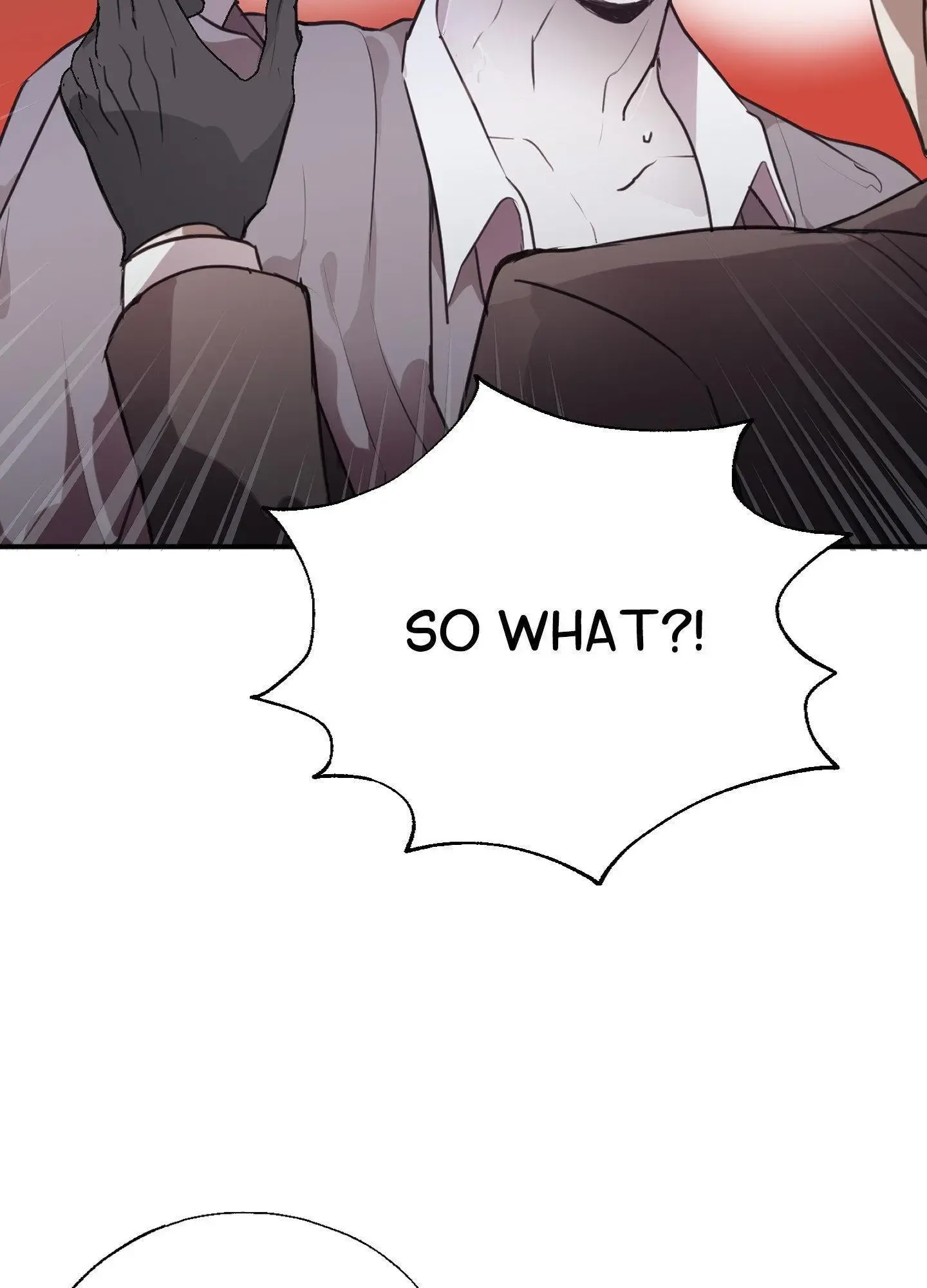 Tugging at My Heart Chapter 8 page 120