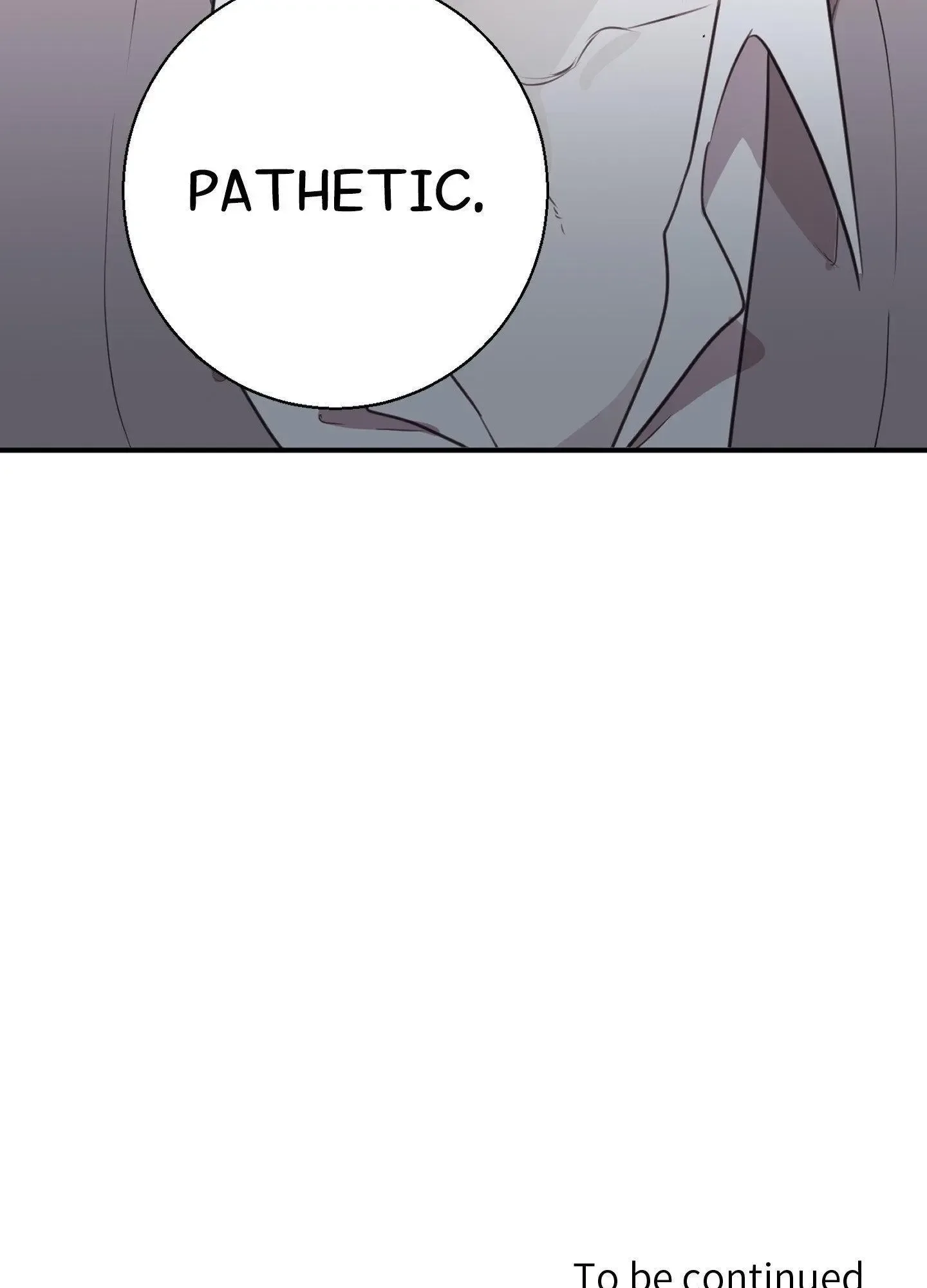 Tugging at My Heart Chapter 8 page 127