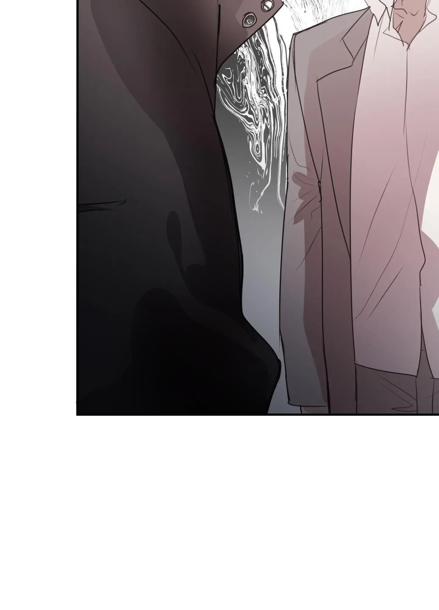 Tugging at My Heart Chapter 9 page 21