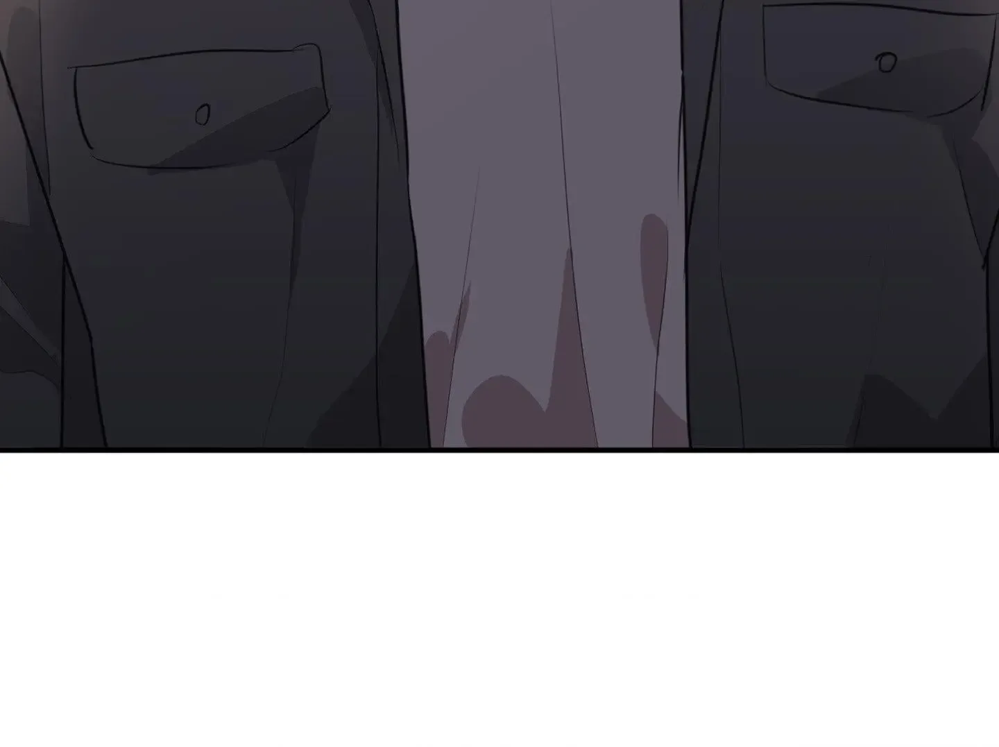 Tugging at My Heart Chapter 9 page 6