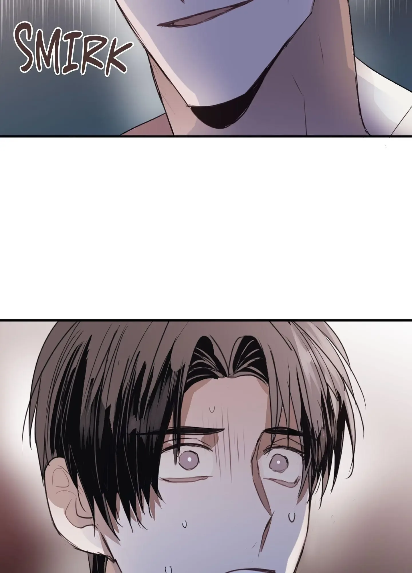 Tugging at My Heart Chapter 9 page 17