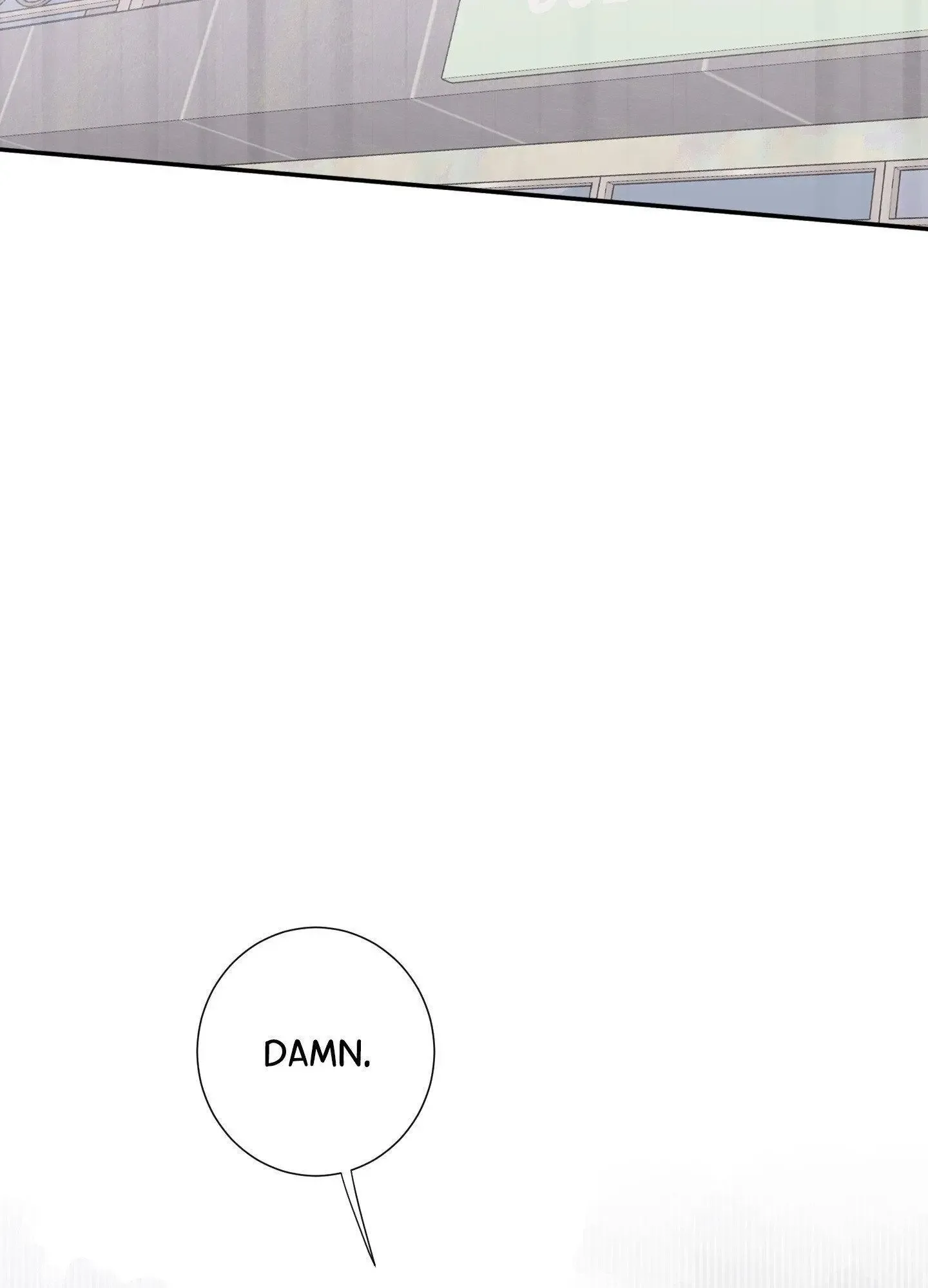 Tugging at My Heart Chapter 9 page 4
