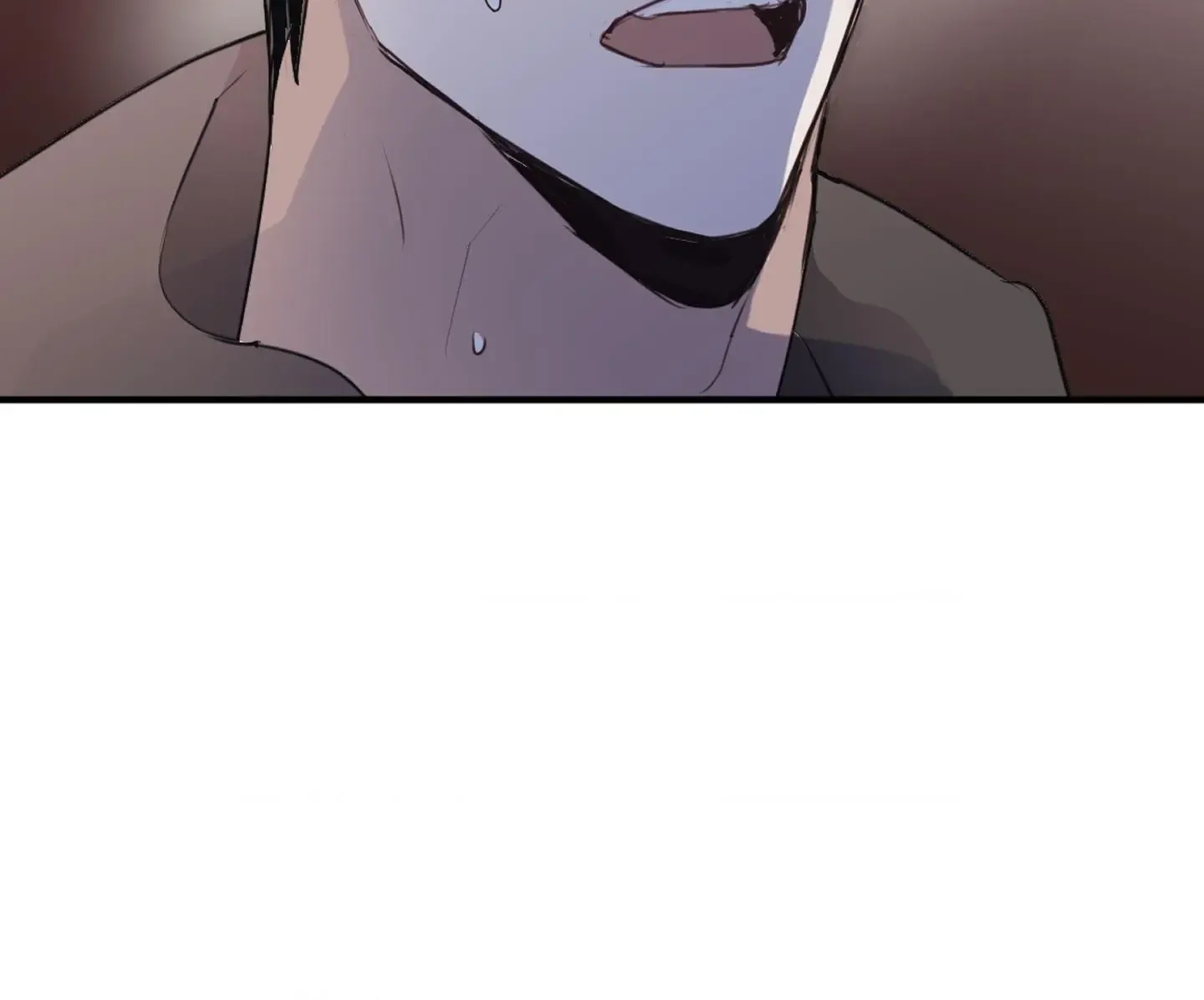 Tugging at My Heart Chapter 9 page 18