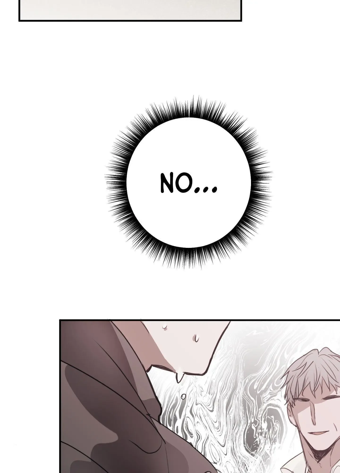 Tugging at My Heart Chapter 9 page 20