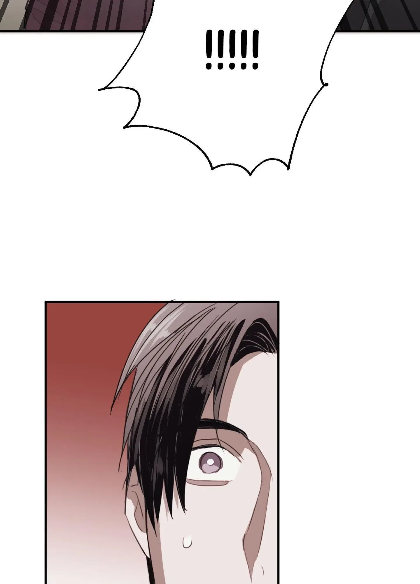 Tugging at My Heart Chapter 9 page 27