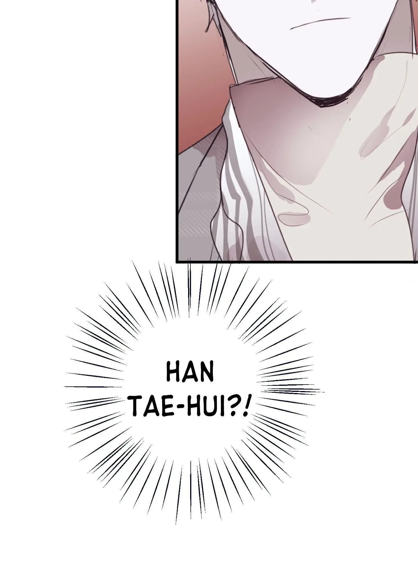 Tugging at My Heart Chapter 9 page 29