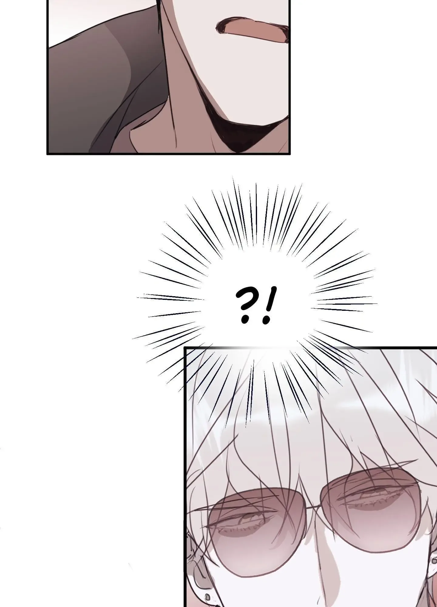 Tugging at My Heart Chapter 9 page 28