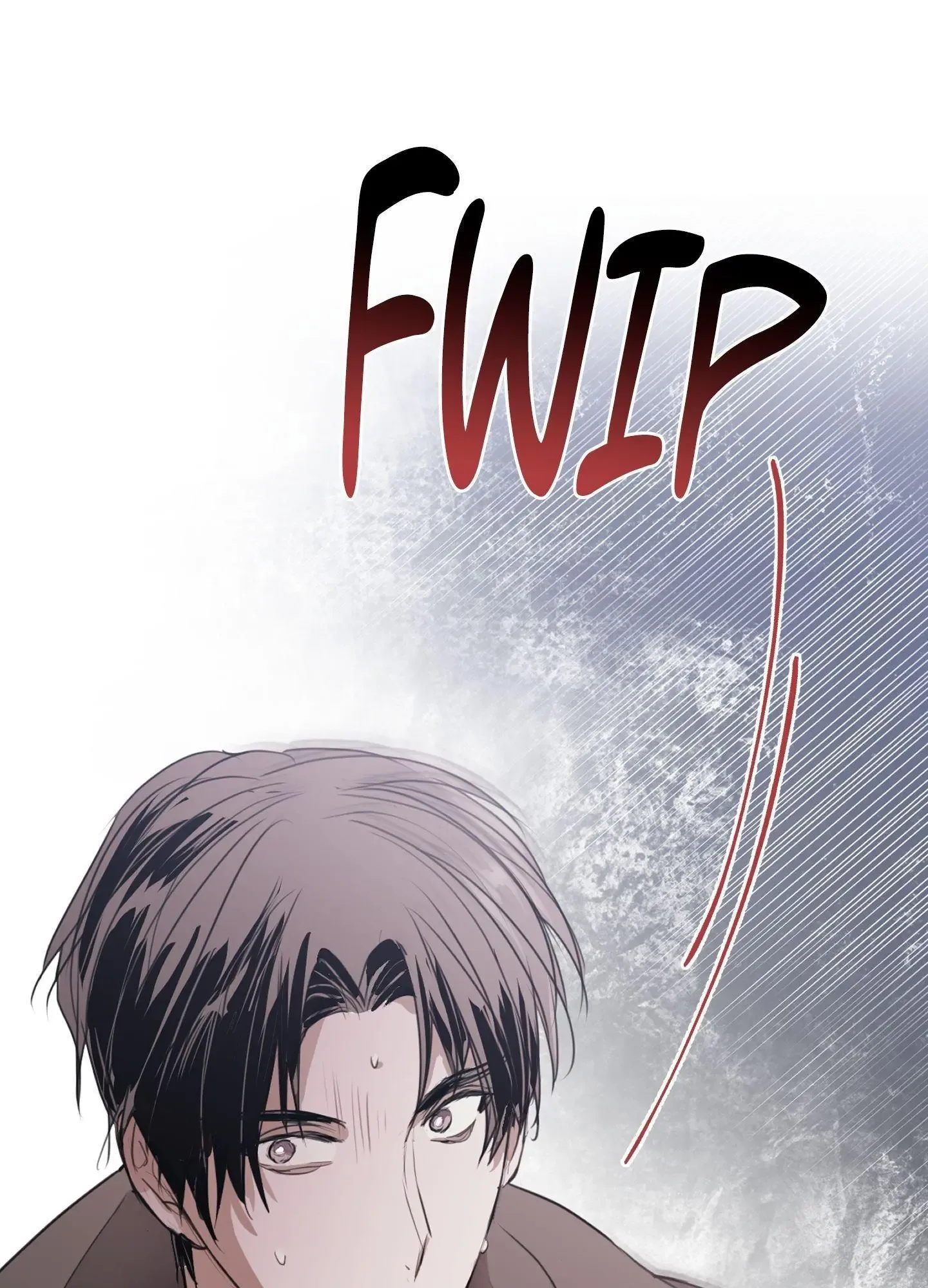 Tugging at My Heart Chapter 9 page 22