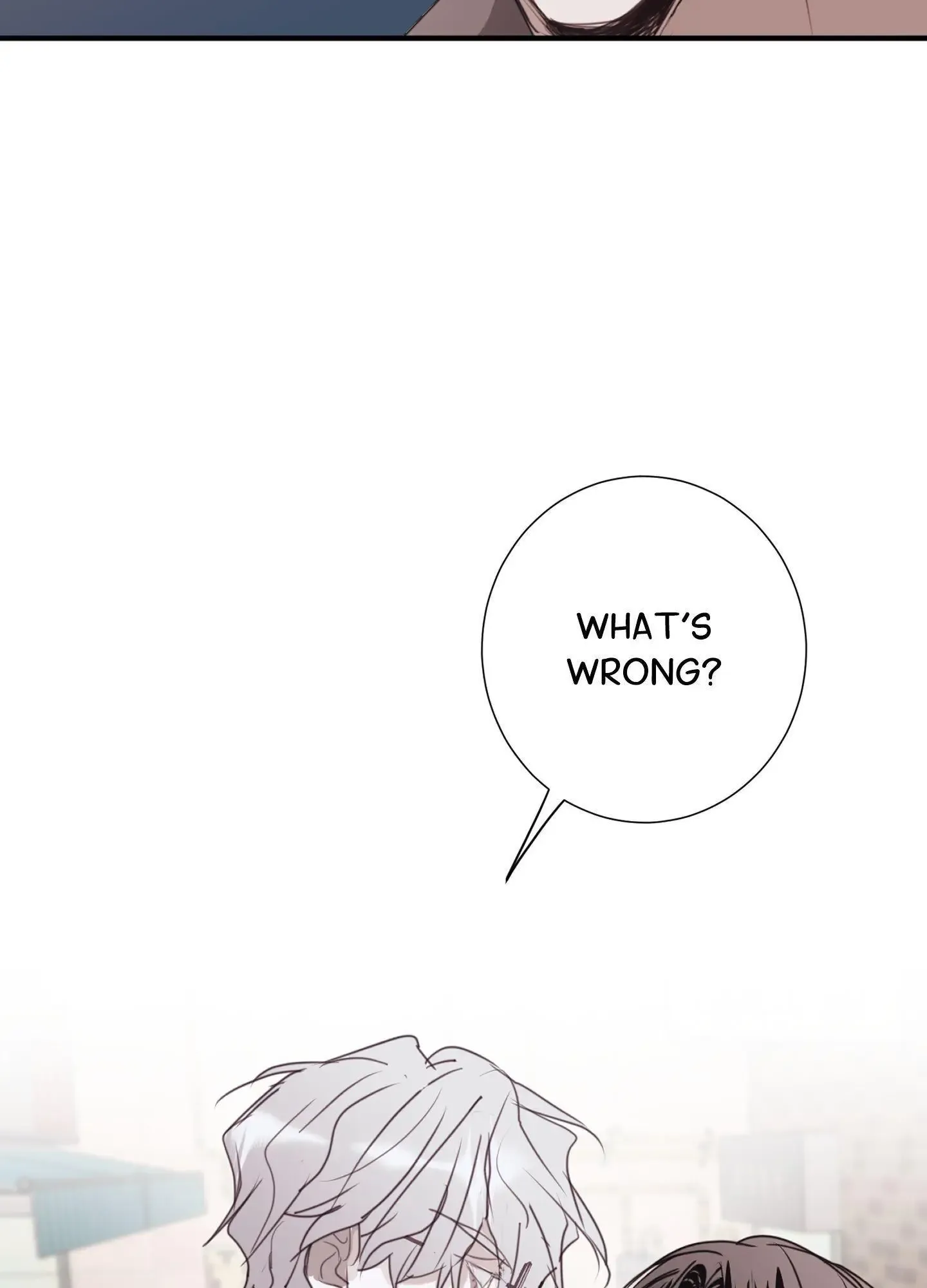 Tugging at My Heart Chapter 9 page 34