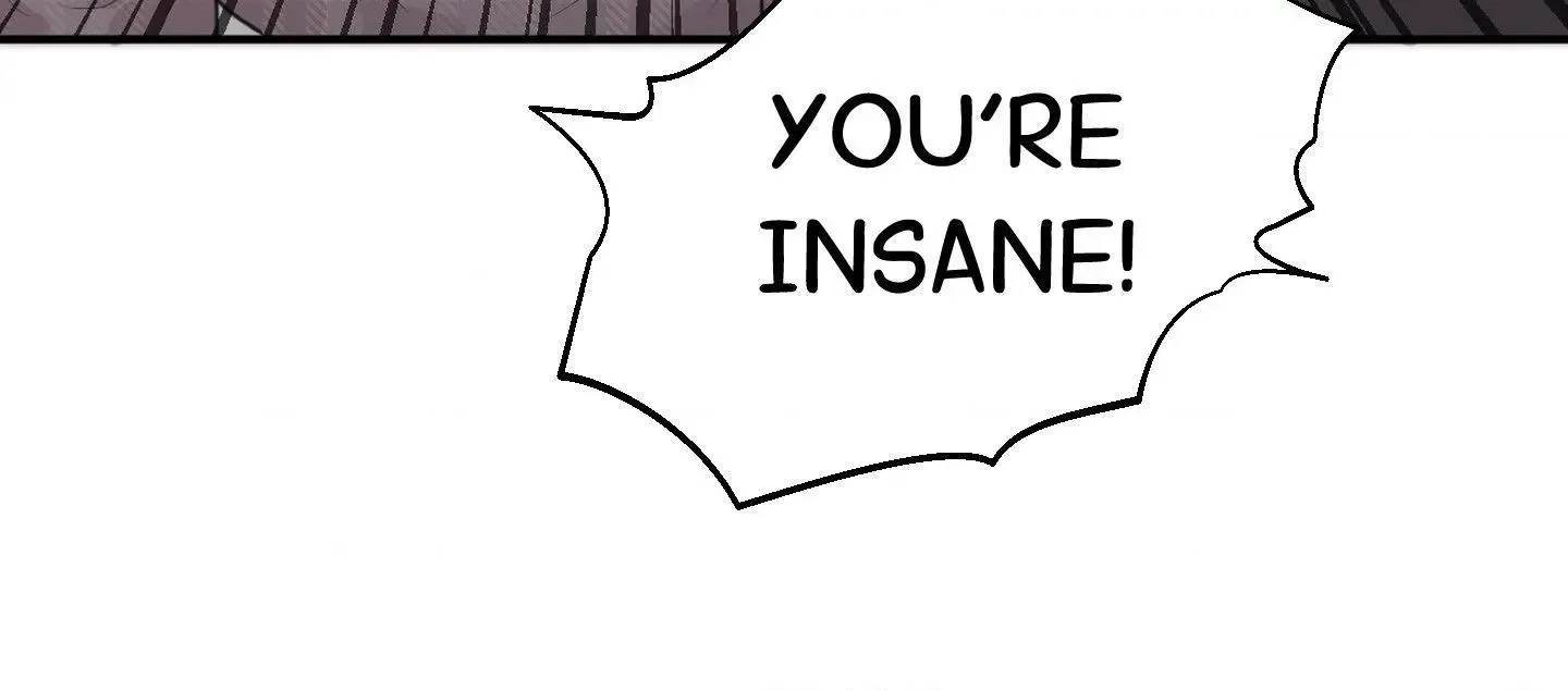 Tugging at My Heart Chapter 9 page 55
