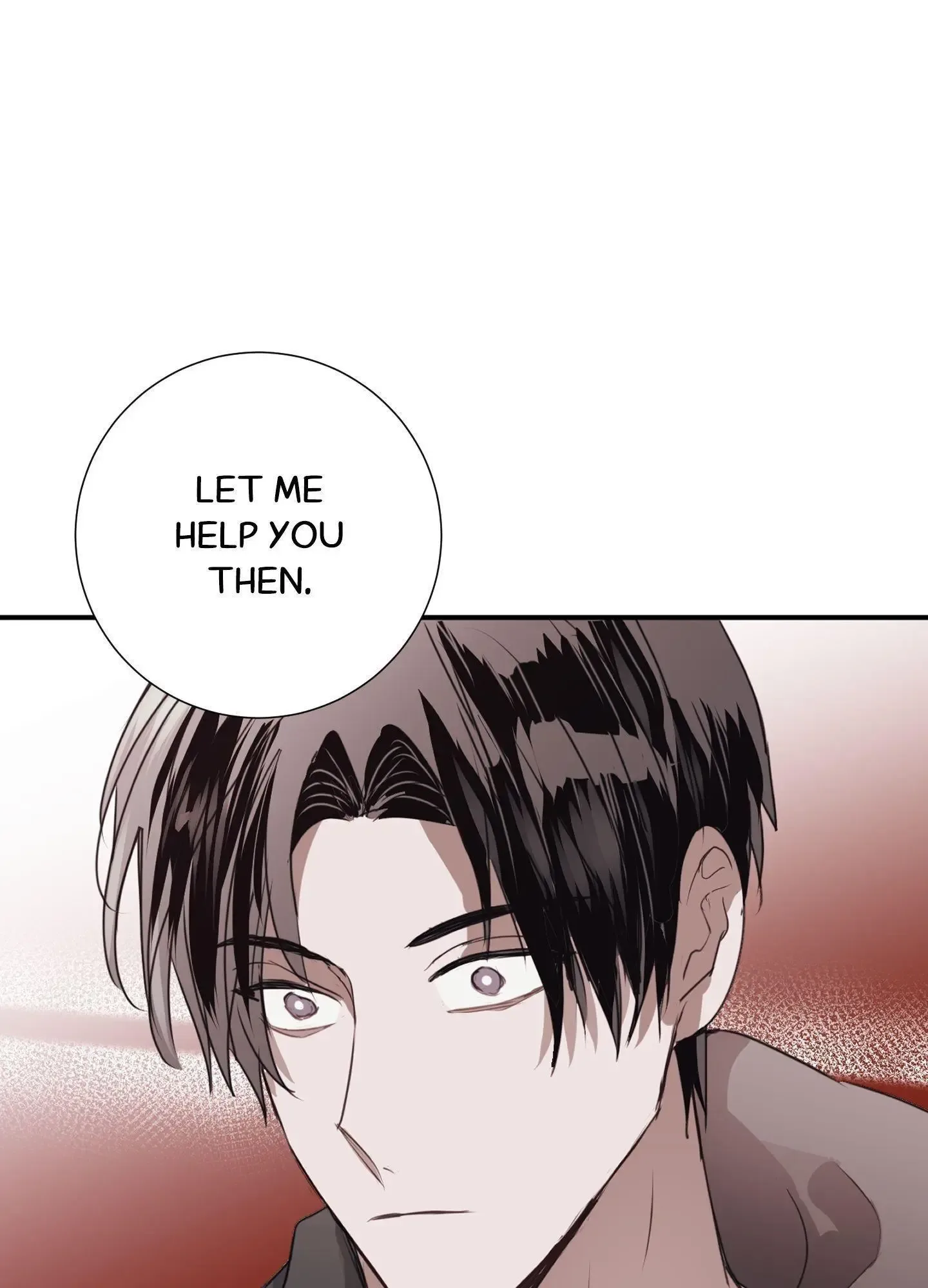 Tugging at My Heart Chapter 9 page 65