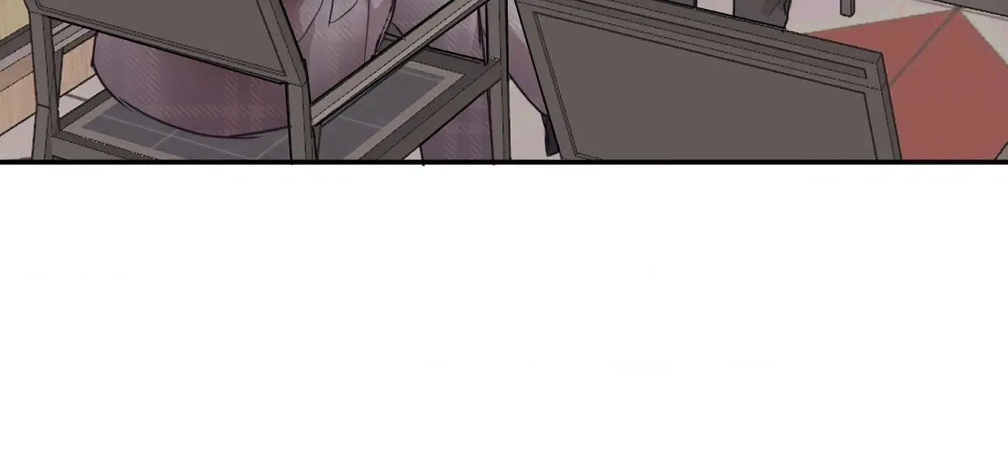 Tugging at My Heart Chapter 9 page 68