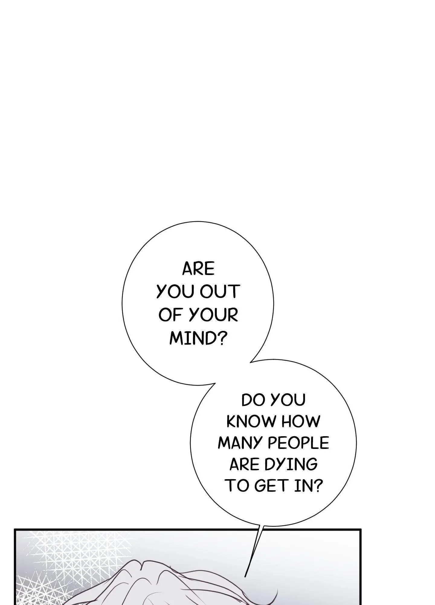 Tugging at My Heart Chapter 9 page 69