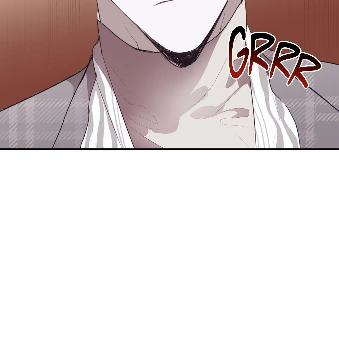 Tugging at My Heart Chapter 9 page 75