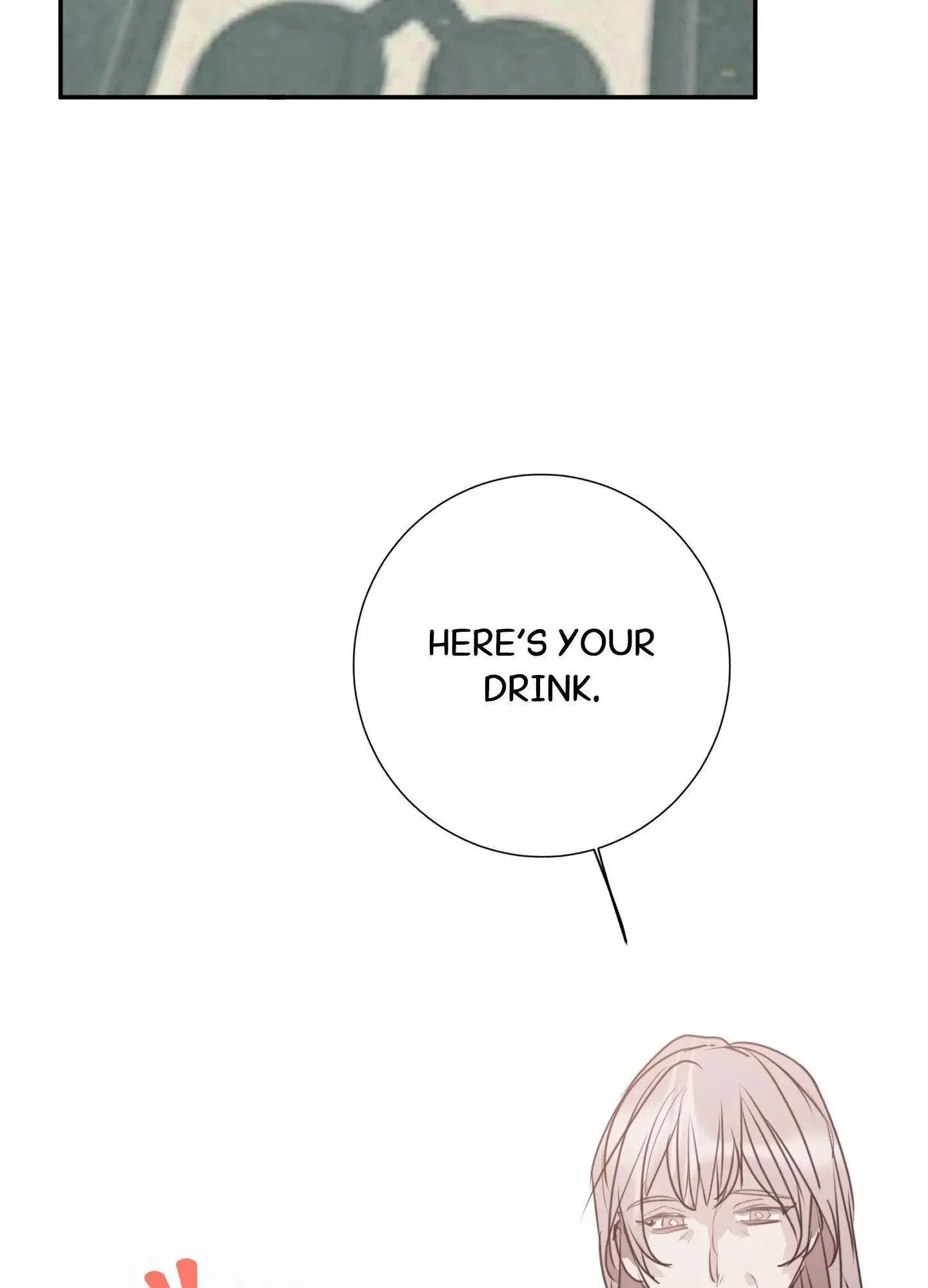 Tugging at My Heart Chapter 9 page 79