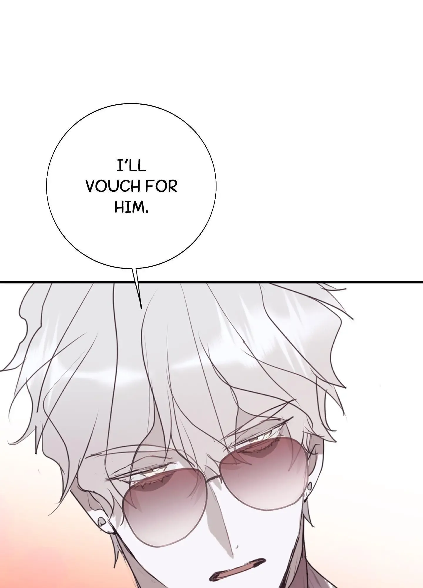 Tugging at My Heart Chapter 9 page 90
