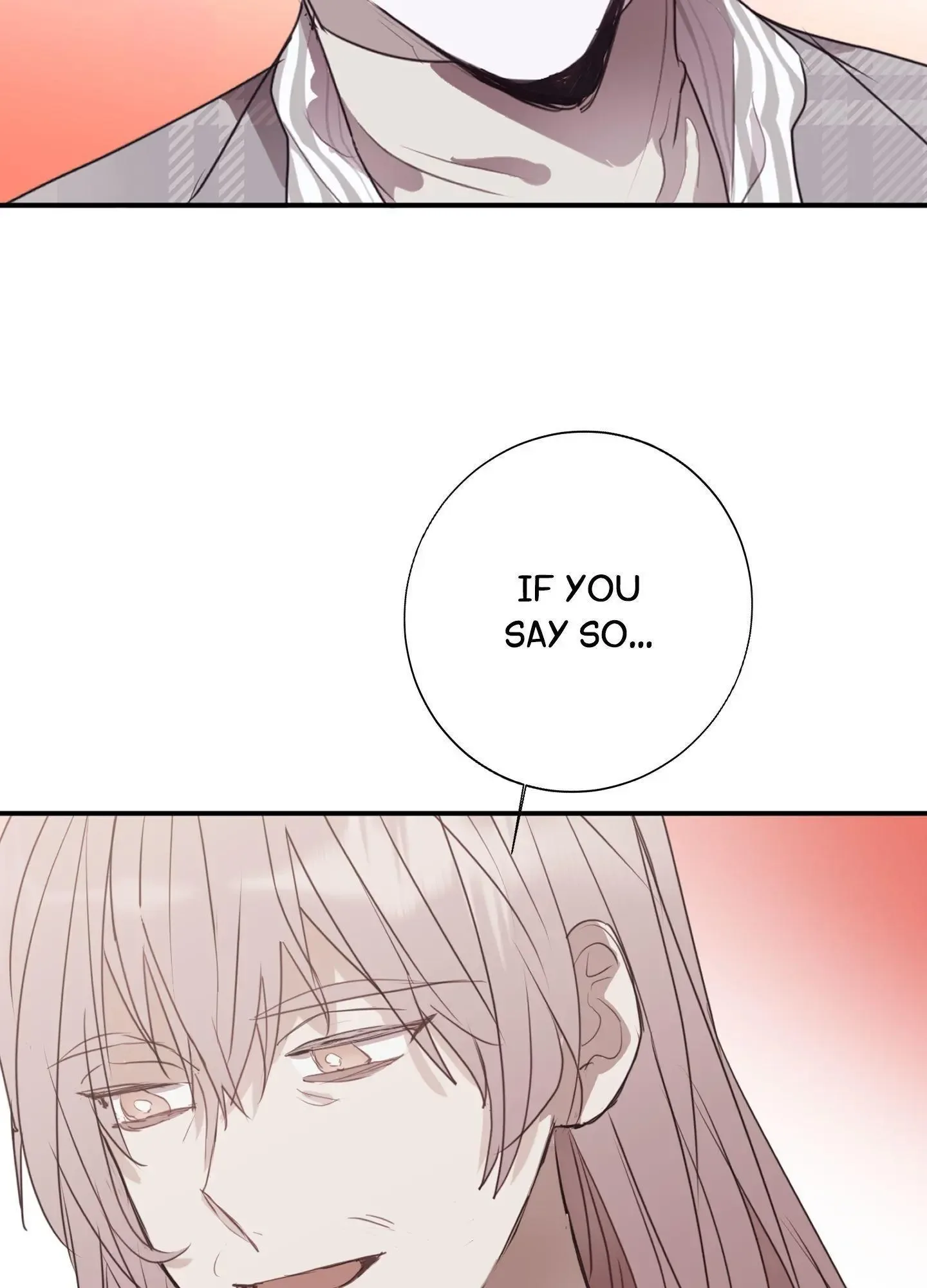Tugging at My Heart Chapter 9 page 91