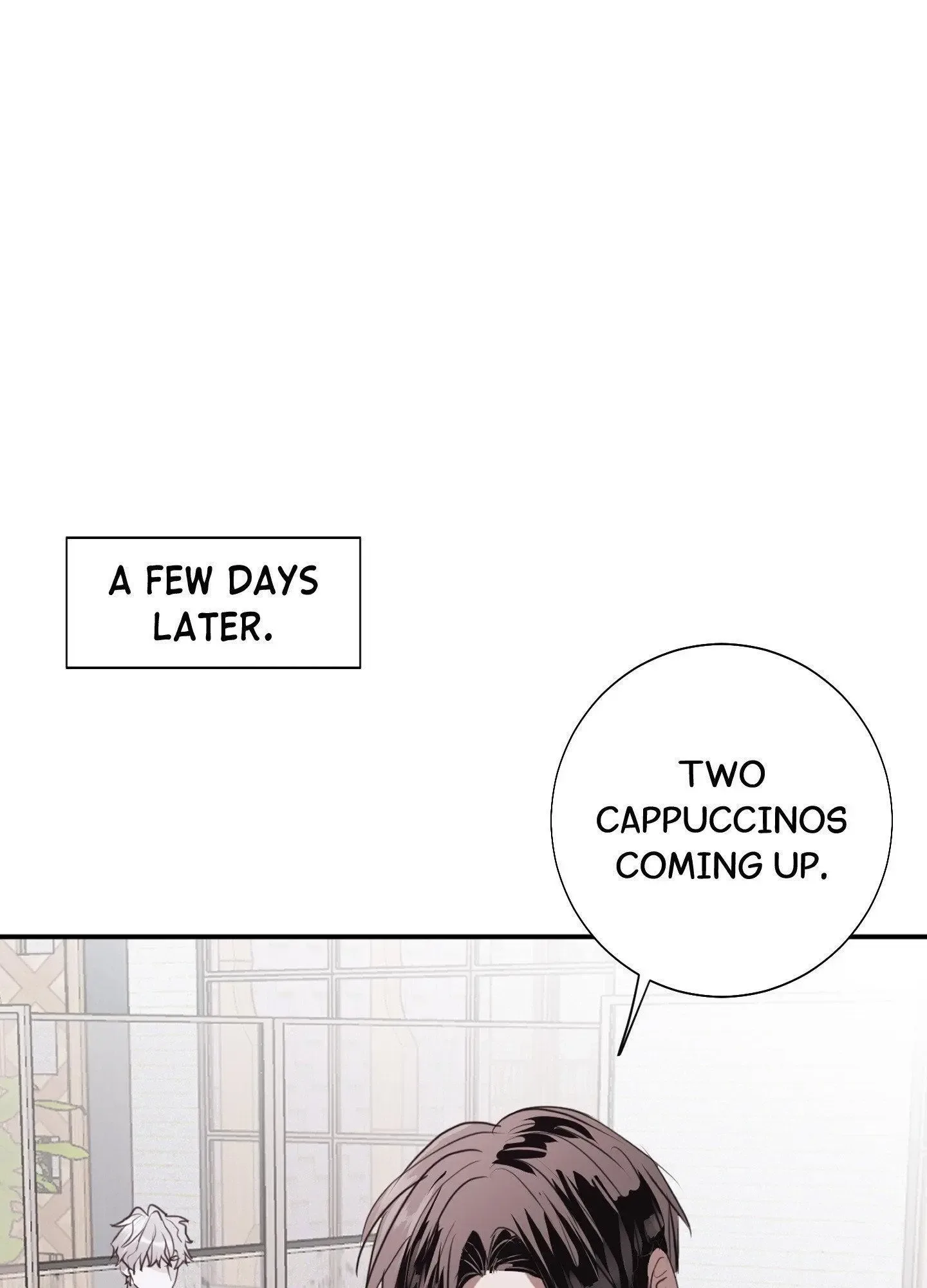 Tugging at My Heart Chapter 9 page 102