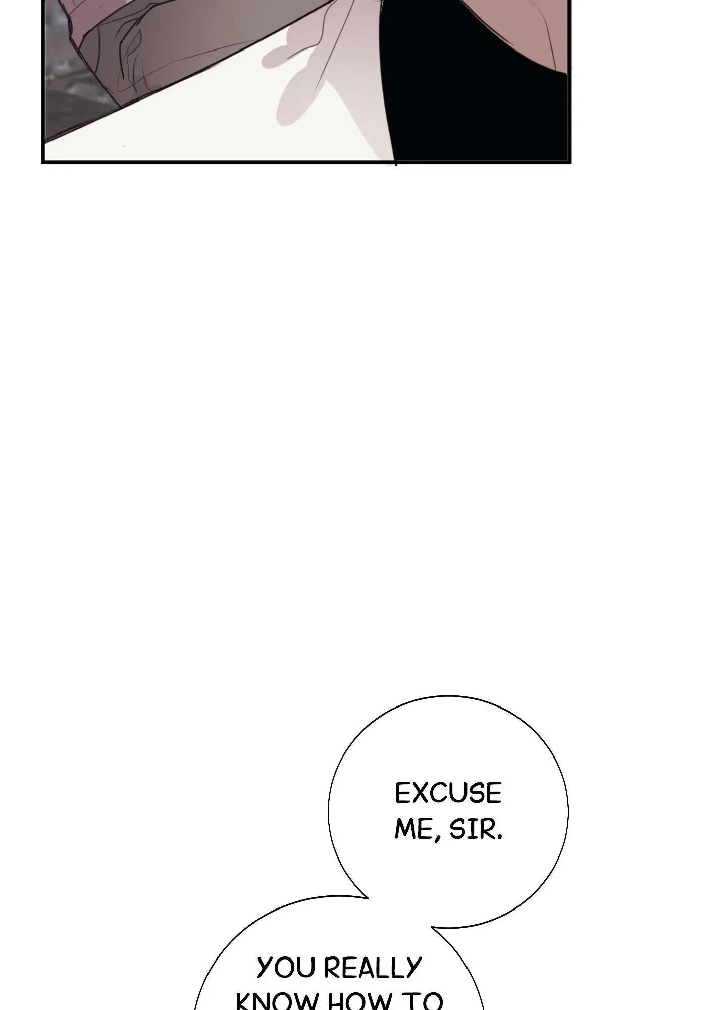 Tugging at My Heart Chapter 9 page 106