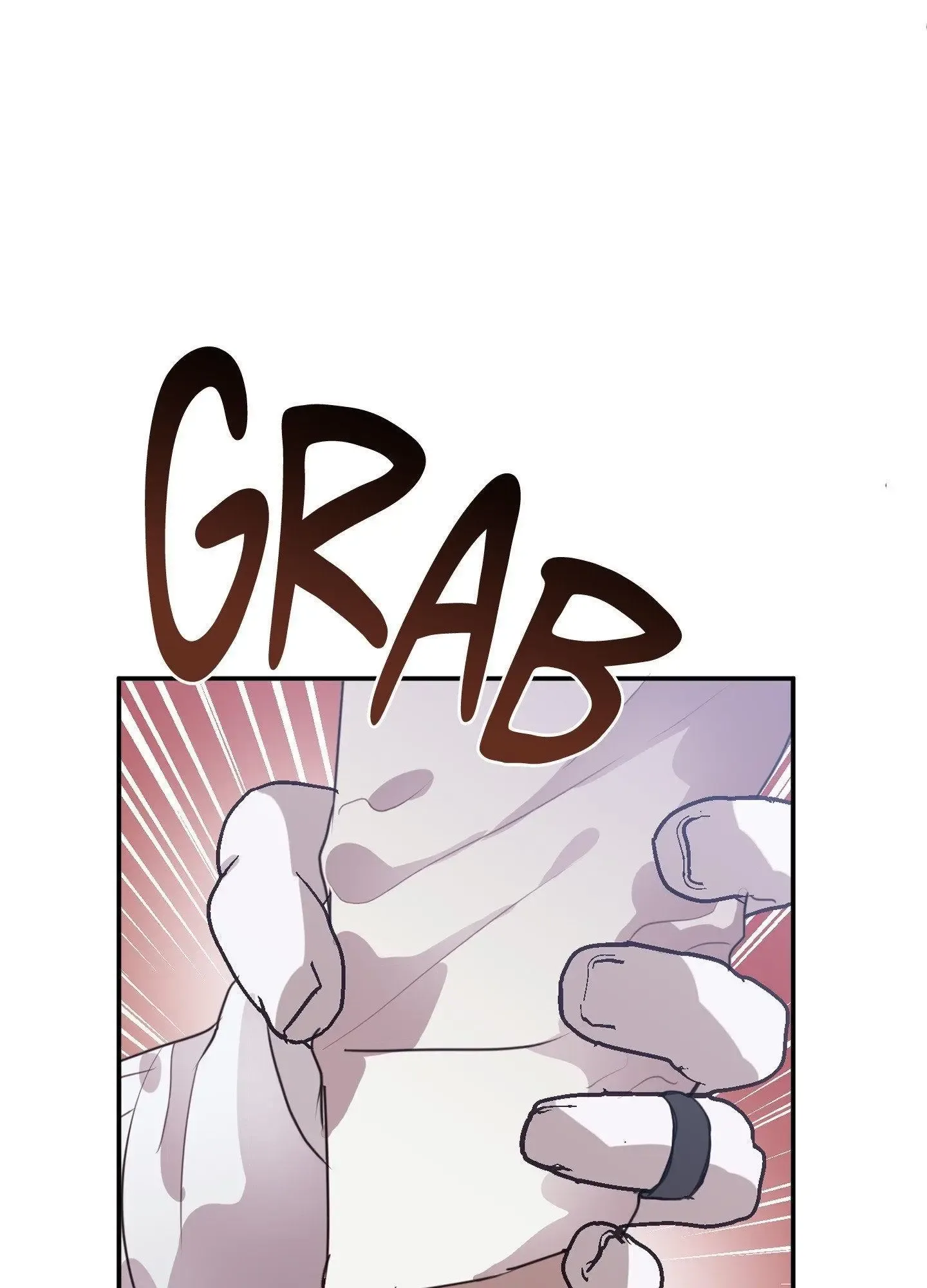 Tugging at My Heart Chapter 9 page 115