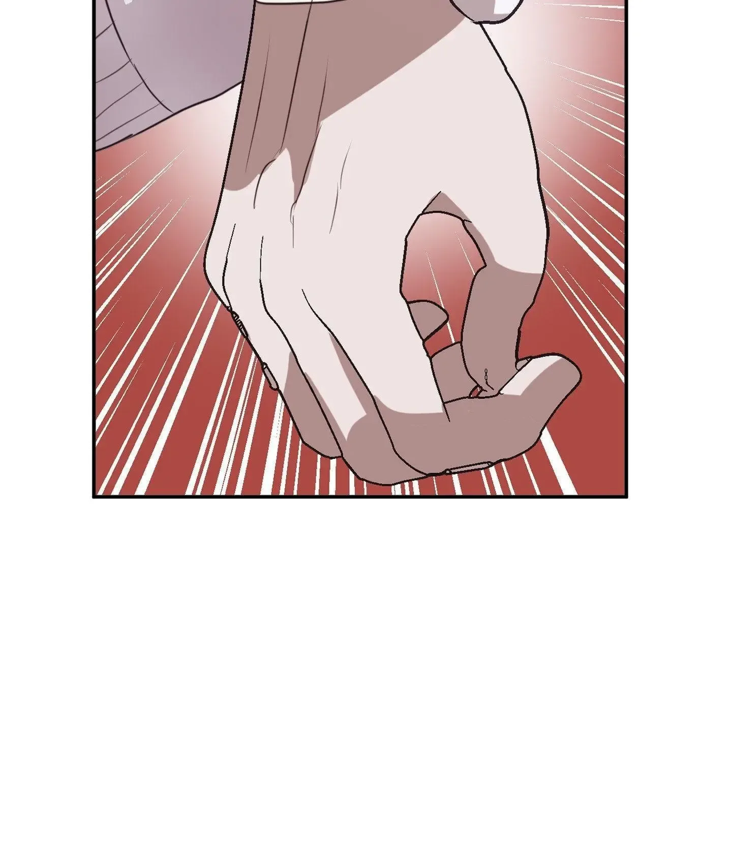 Tugging at My Heart Chapter 9 page 116