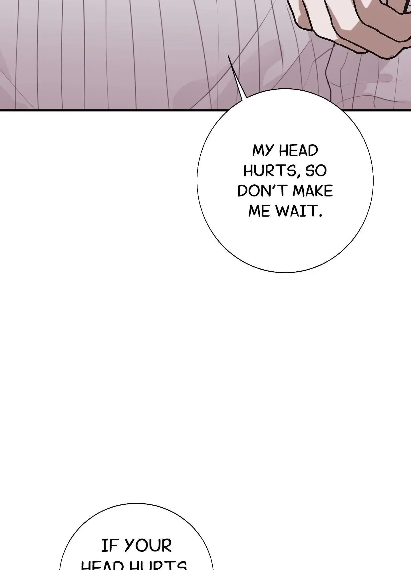 Tugging at My Heart Chapter 9 page 118