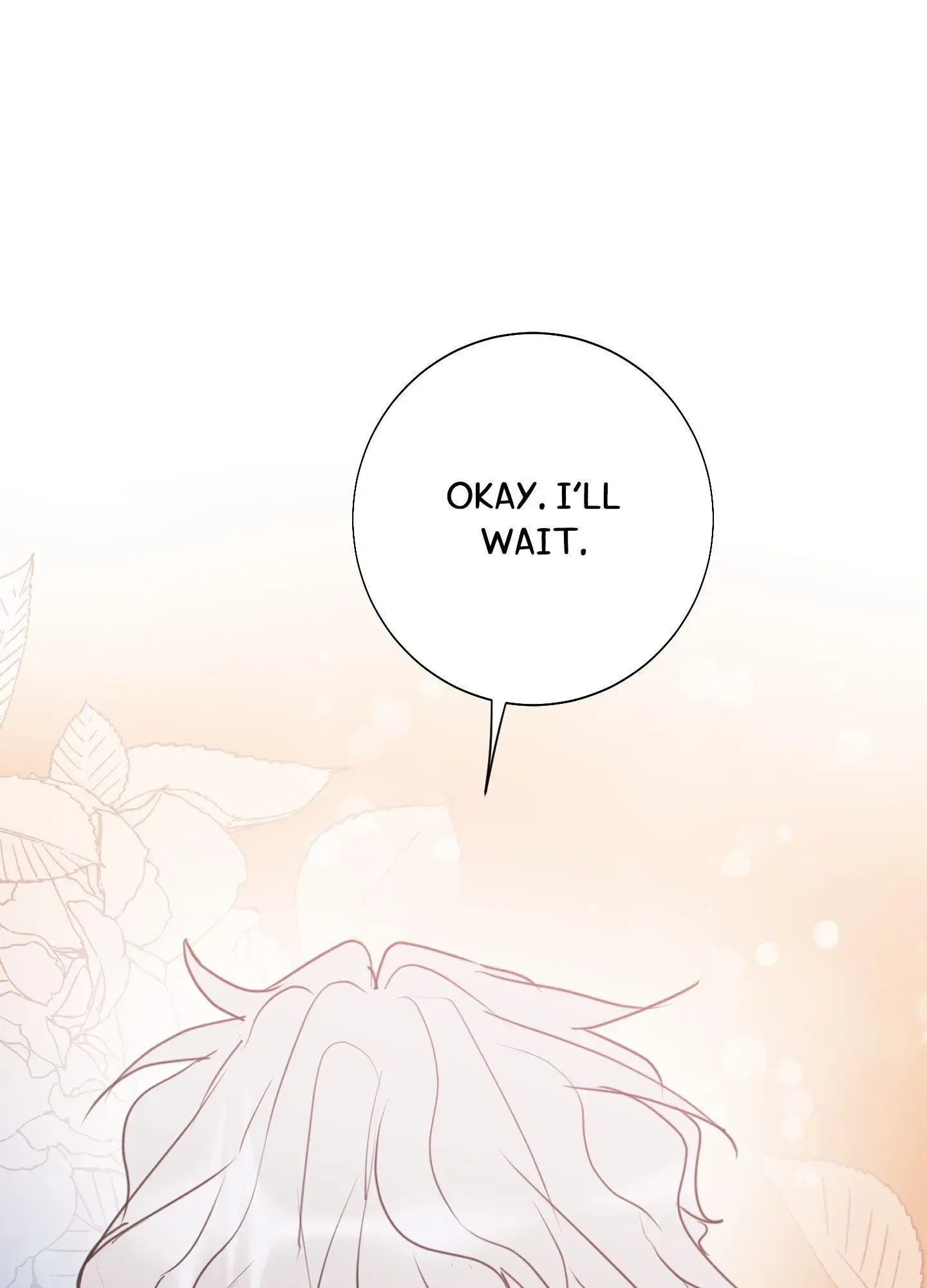 Tugging at My Heart Chapter 9 page 122