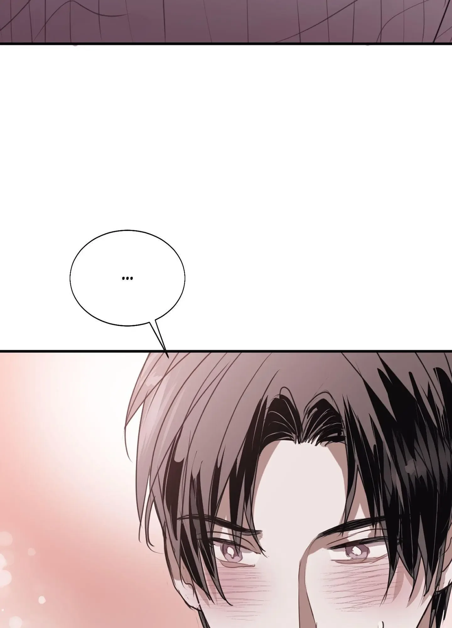 Tugging at My Heart Chapter 9 page 124