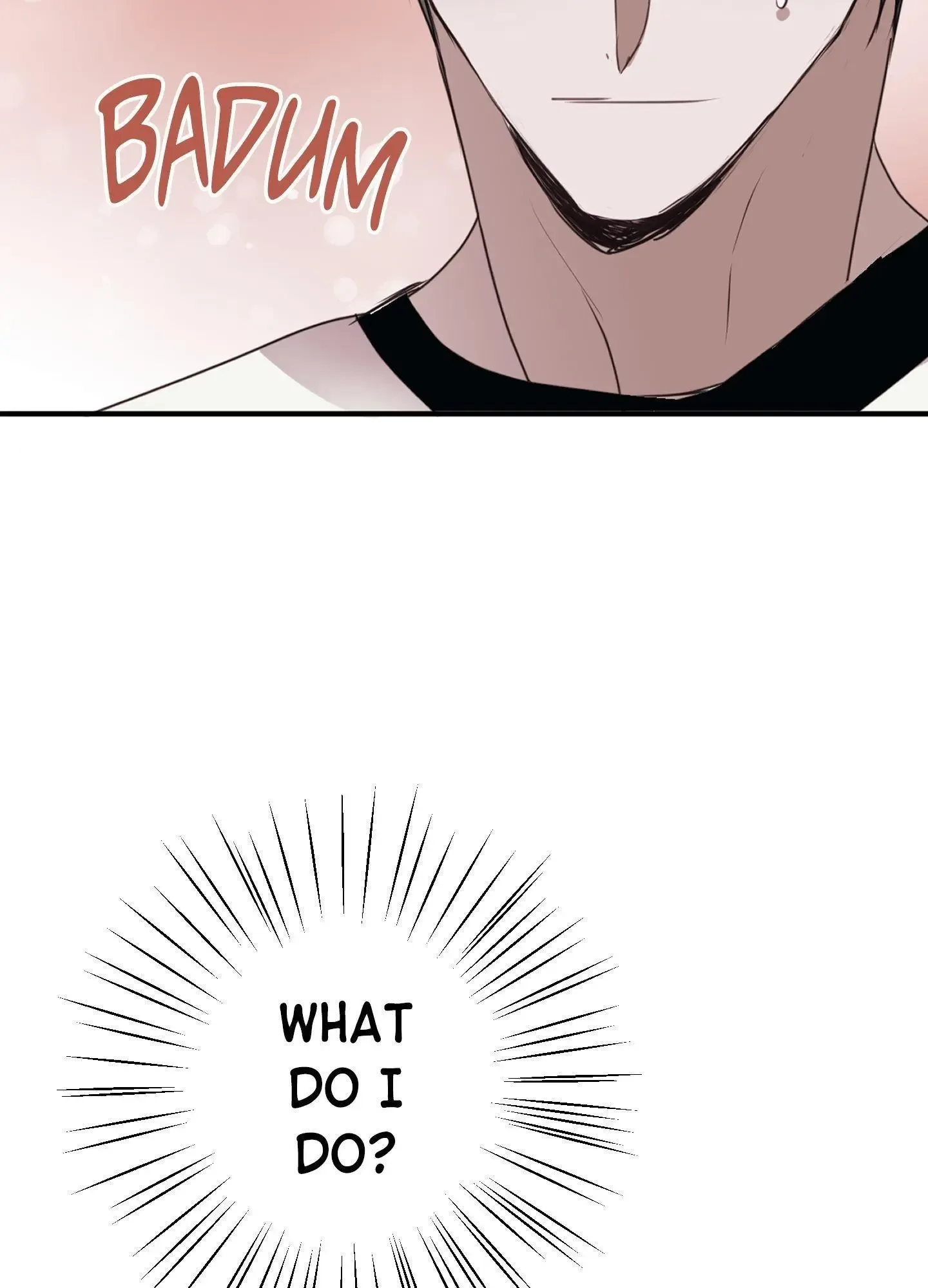 Tugging at My Heart Chapter 9 page 125