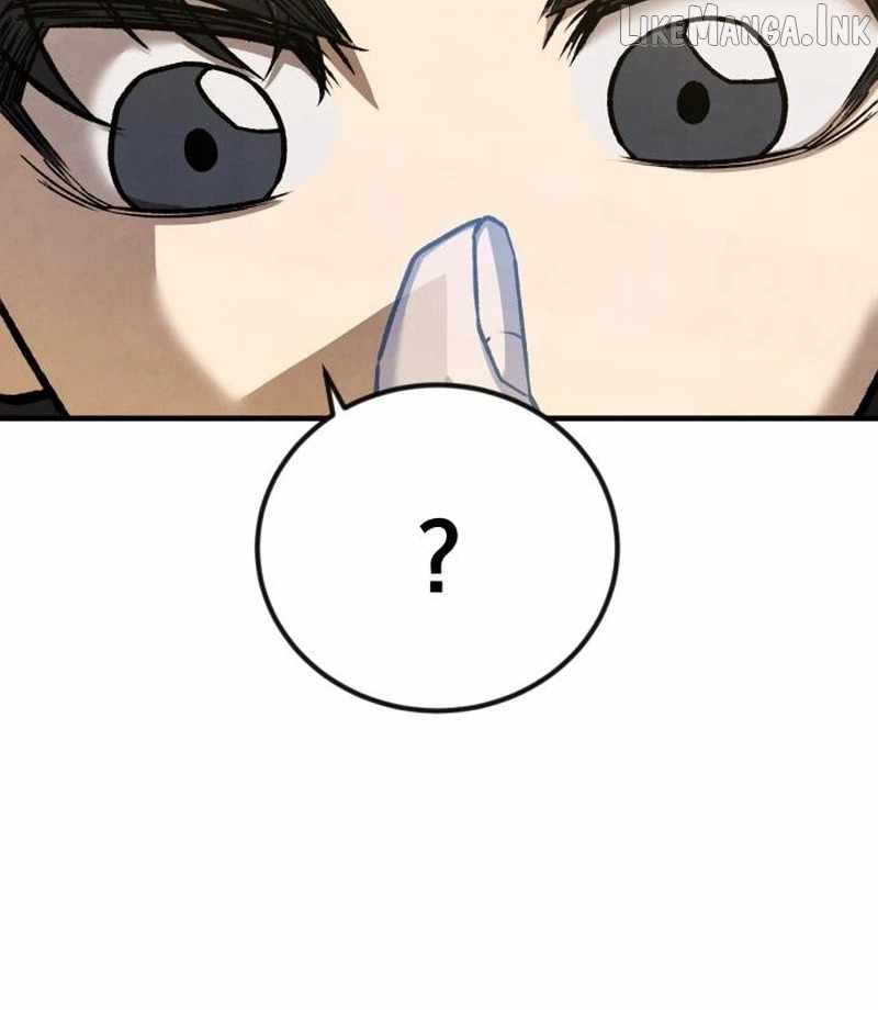 Turns Out, It’s the 3rd Generation of the Chaebol Chapter 10 page 12