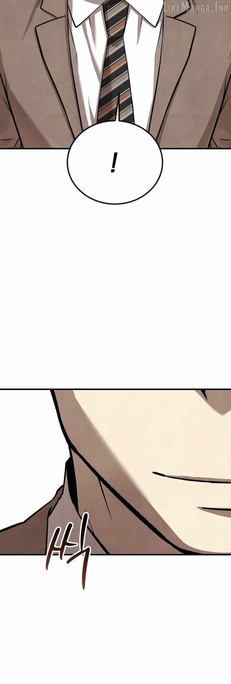 Turns Out, It’s the 3rd Generation of the Chaebol Chapter 10 page 21