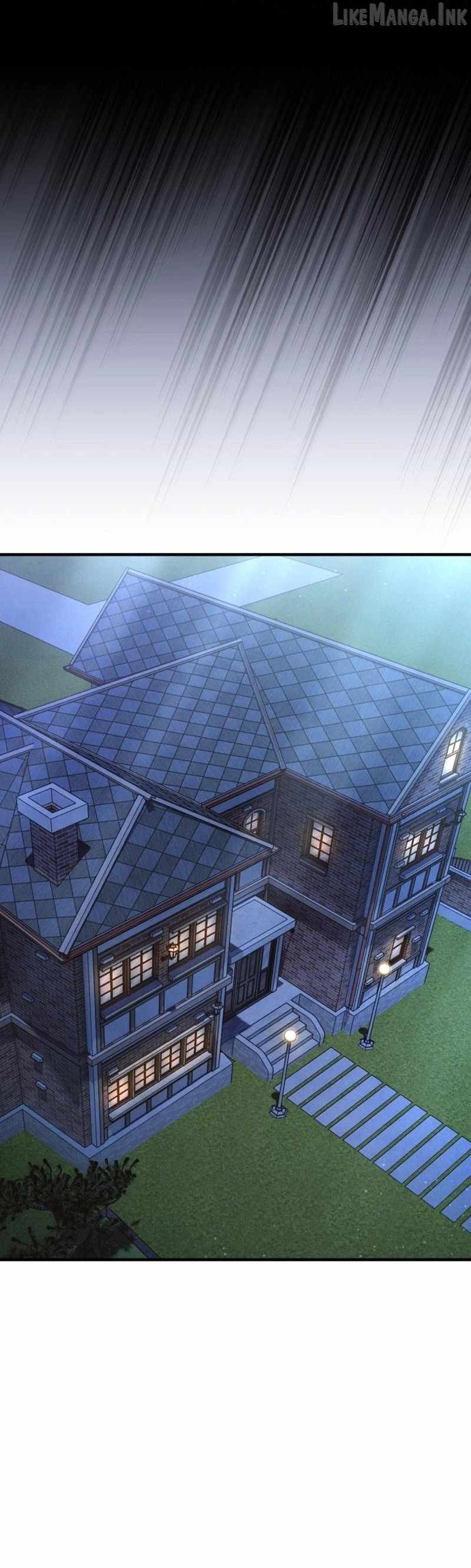 Turns Out, It’s the 3rd Generation of the Chaebol Chapter 11 page 21