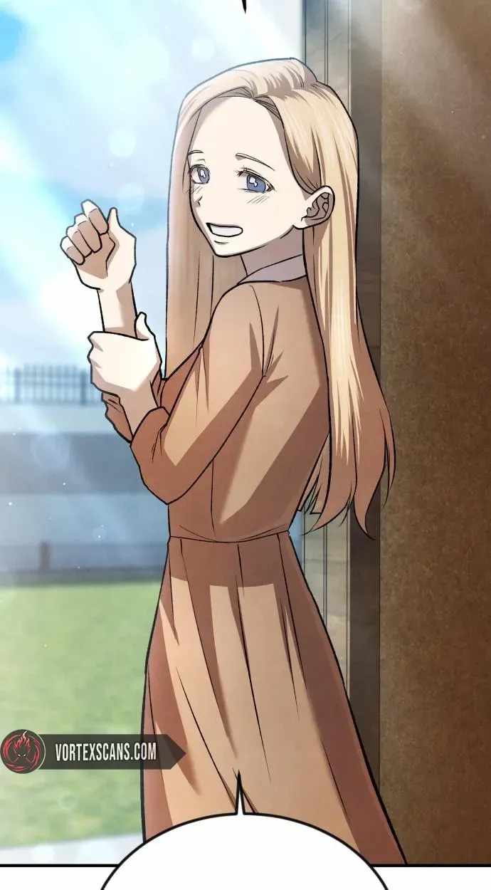 Turns Out, It’s the 3rd Generation of the Chaebol Chapter 12 page 8