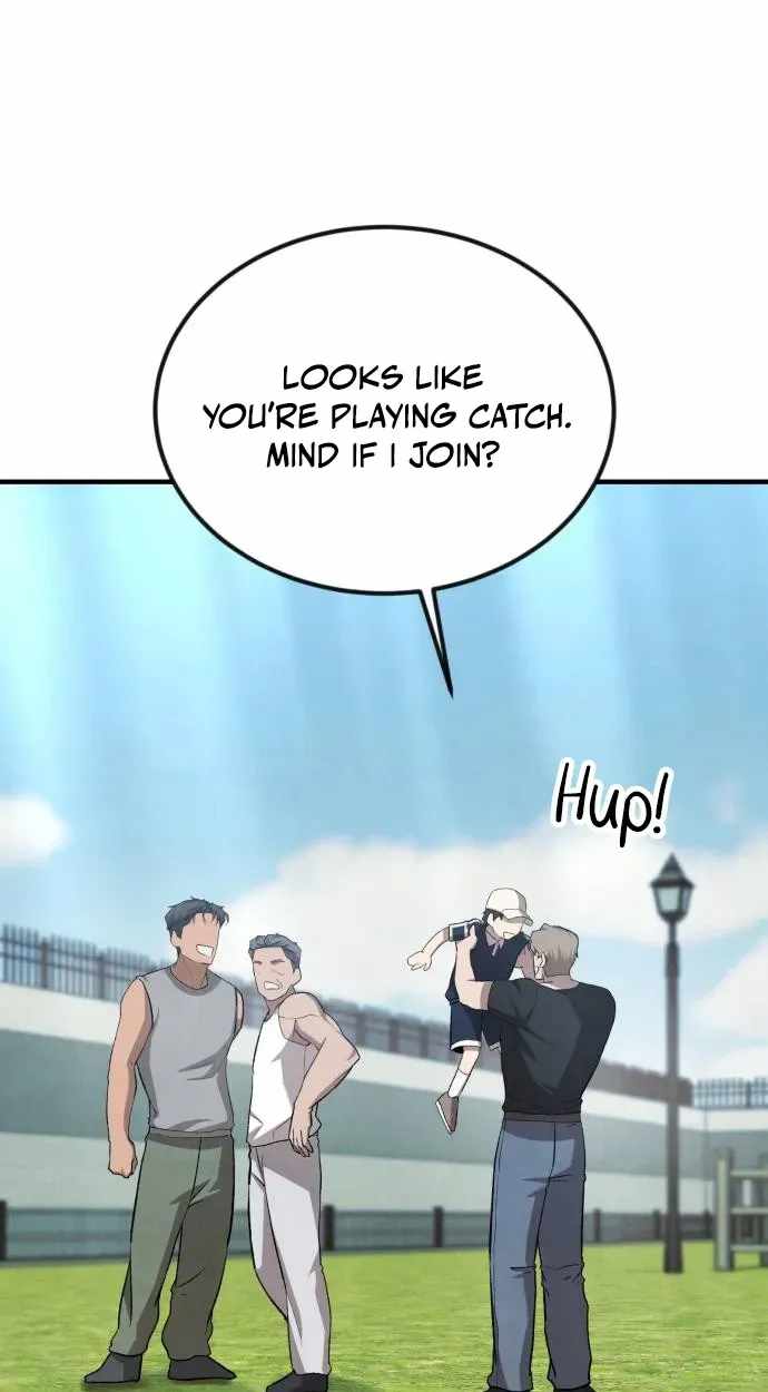 Turns Out, It’s the 3rd Generation of the Chaebol Chapter 12 page 4