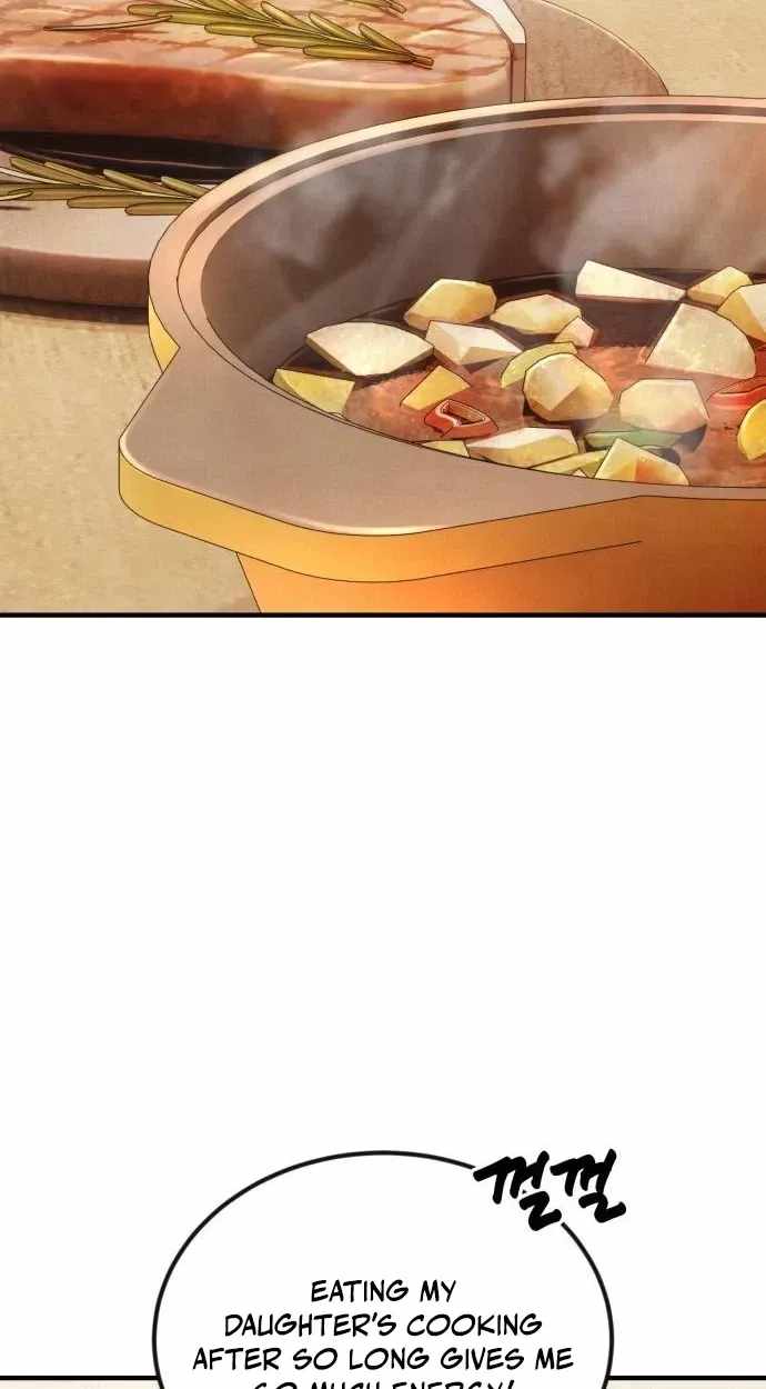 Turns Out, It’s the 3rd Generation of the Chaebol Chapter 12 page 11