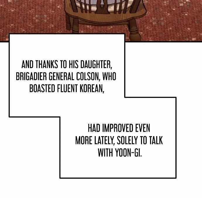 Turns Out, It’s the 3rd Generation of the Chaebol Chapter 12 page 13