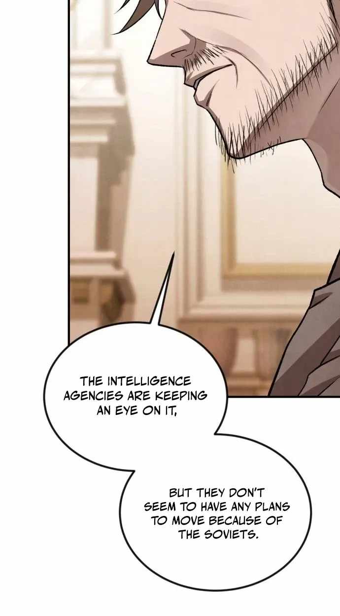 Turns Out, It’s the 3rd Generation of the Chaebol Chapter 12 page 16